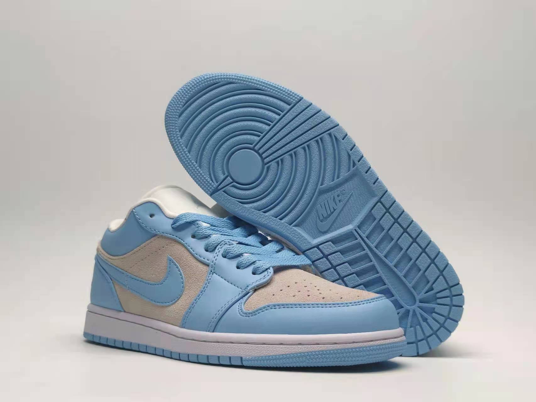 AJ1 D 36 46