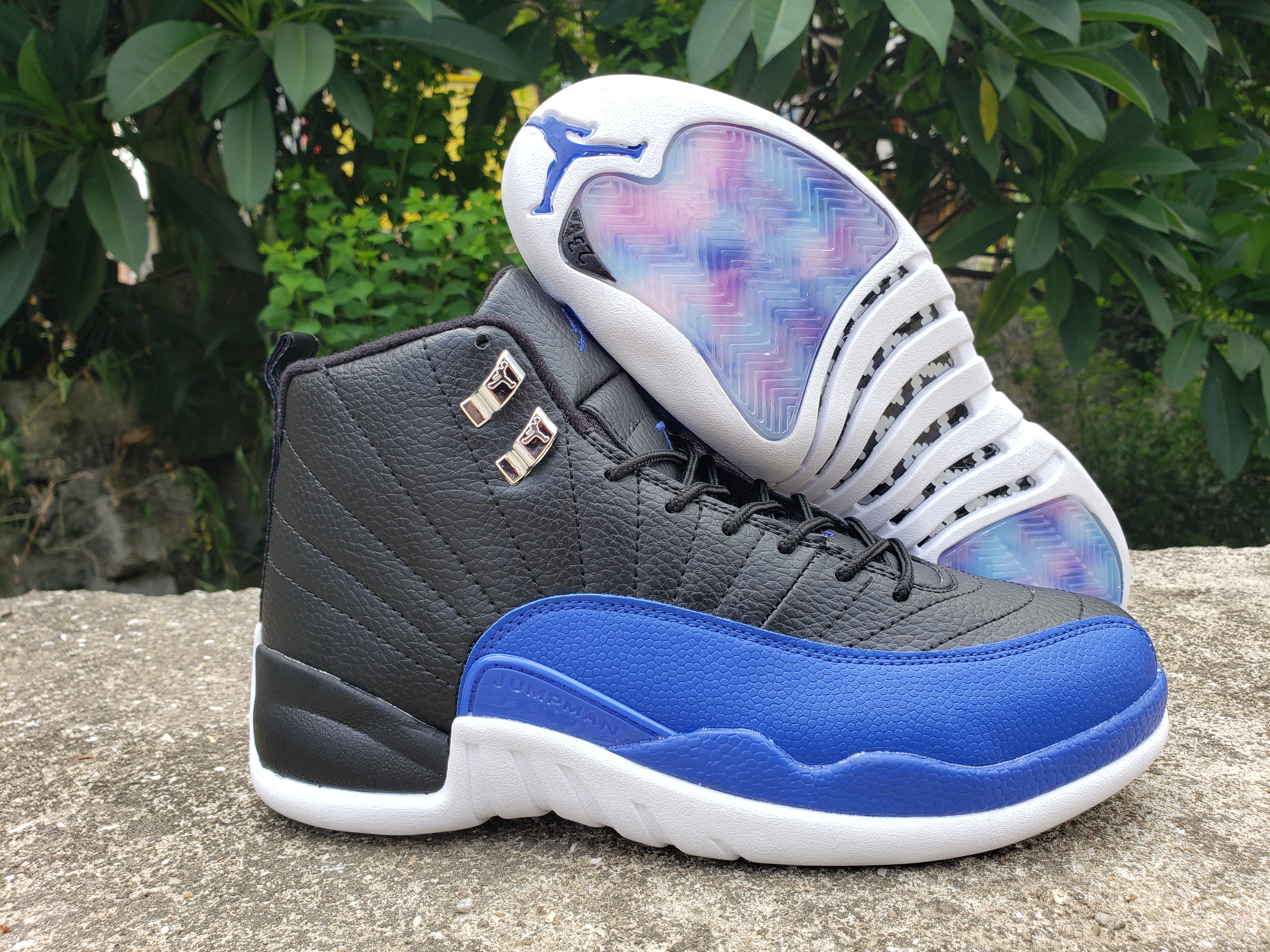 Air Jordan