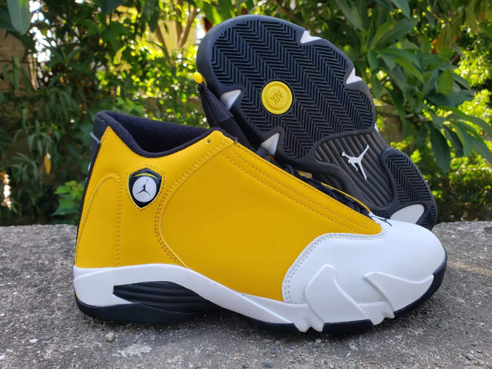 Air Jordan