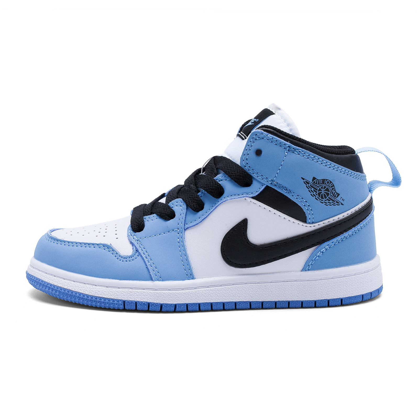 Kids' Size
