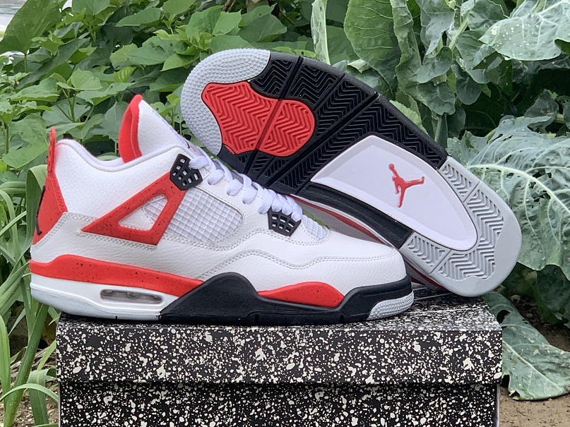 Air Jordan