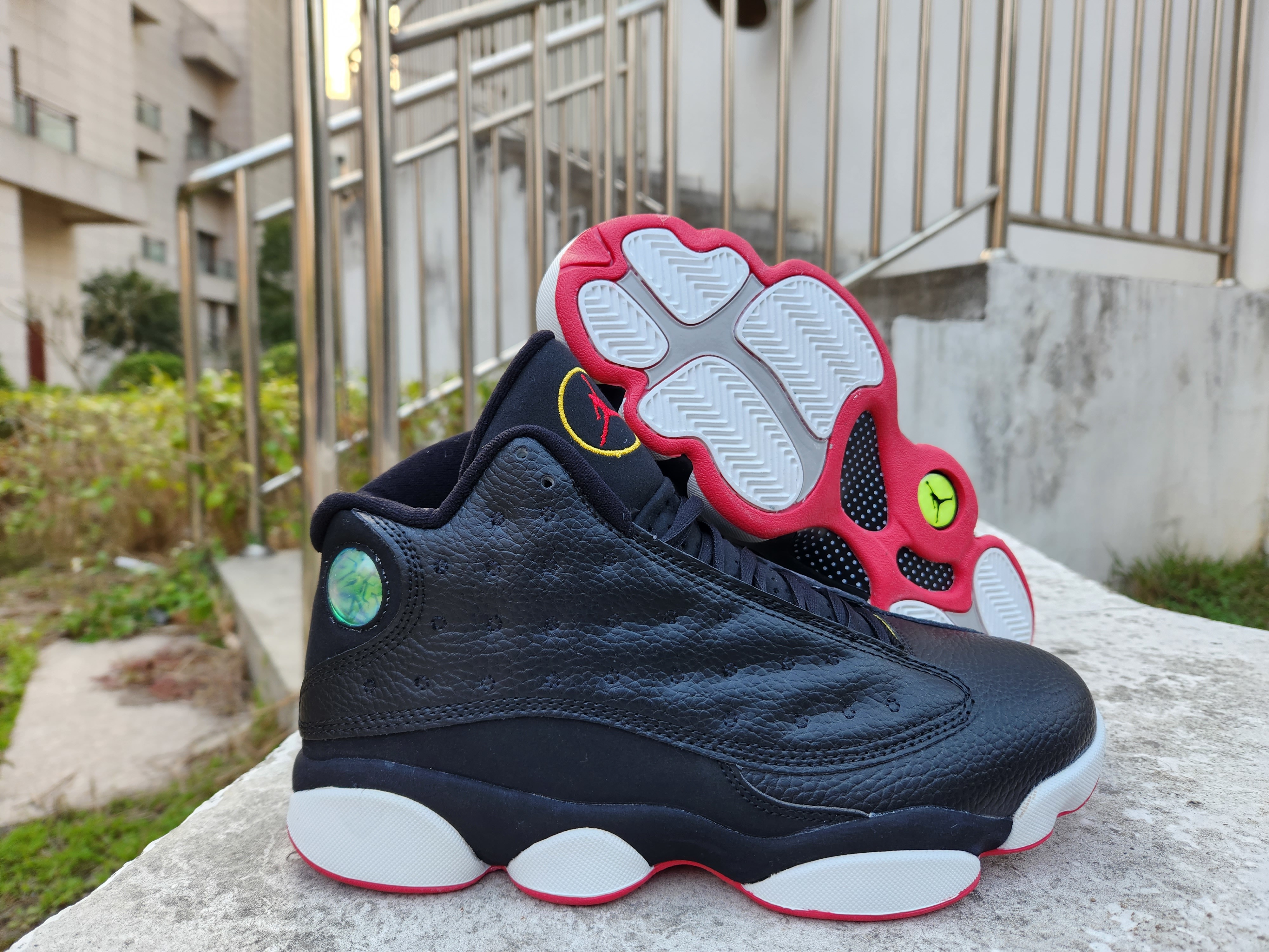 Air jordan13Air Jordan