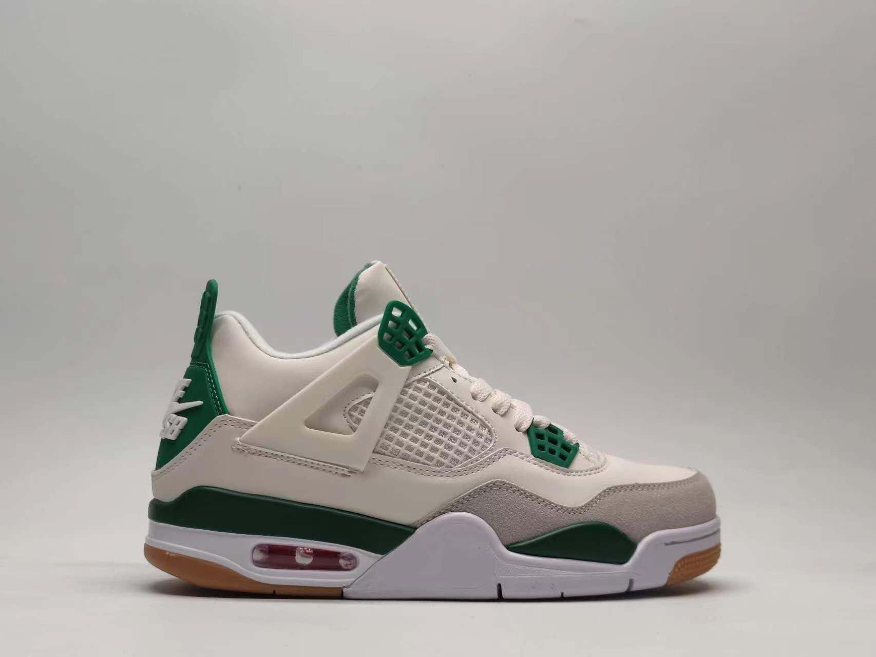 AJ4 SBCollab