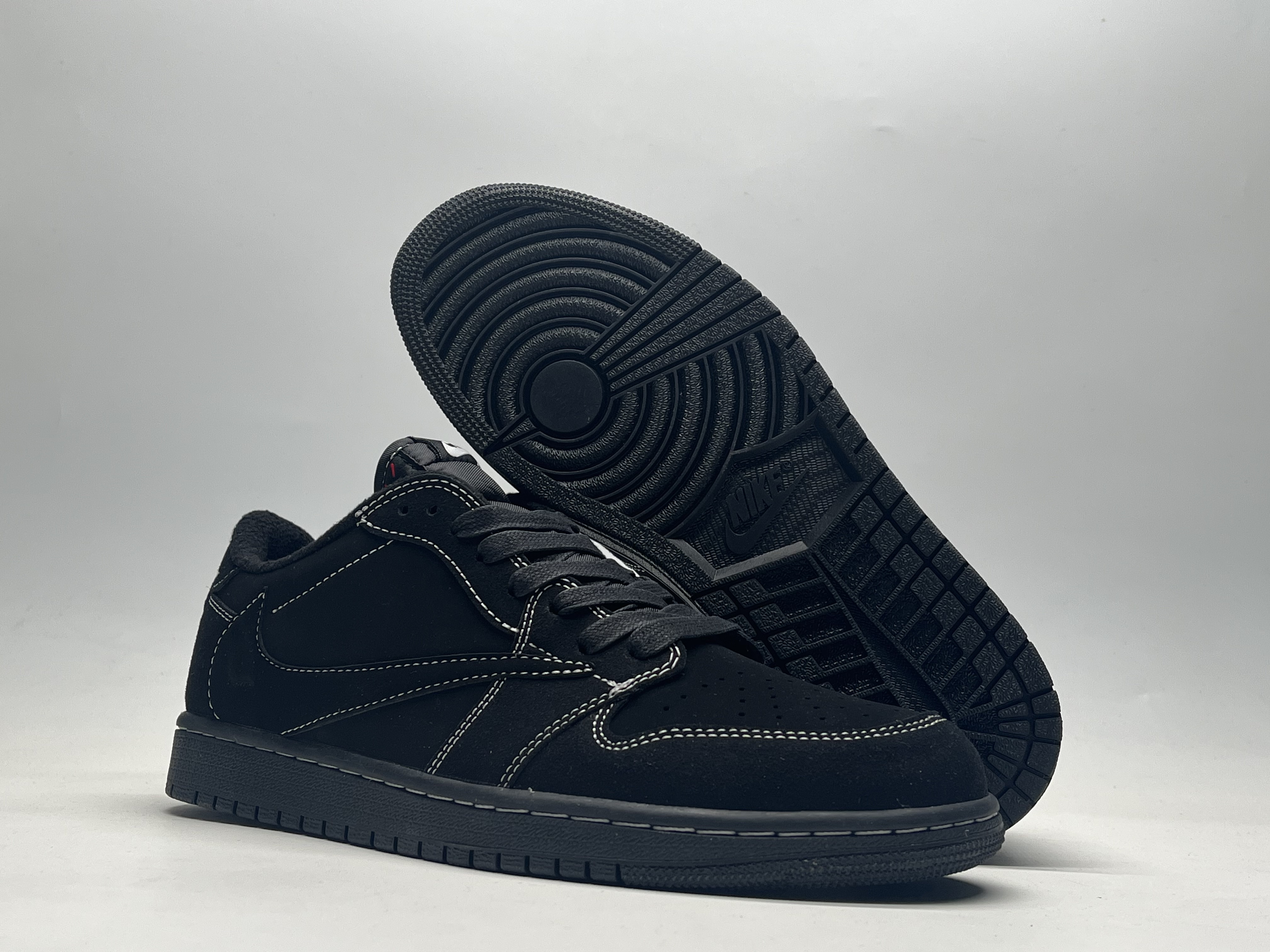 AJ1Low-Top 36 47