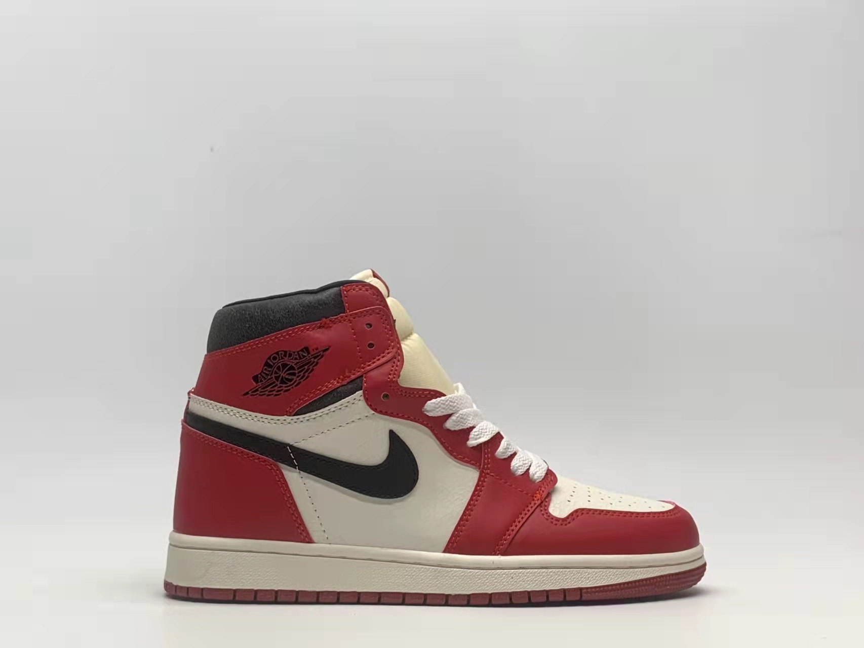 AJ1