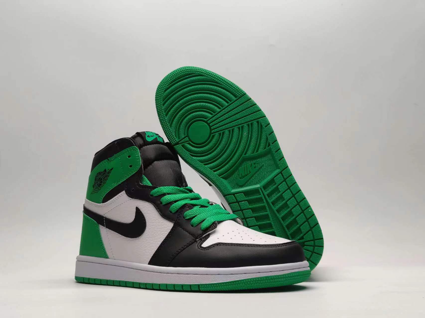 AJ1