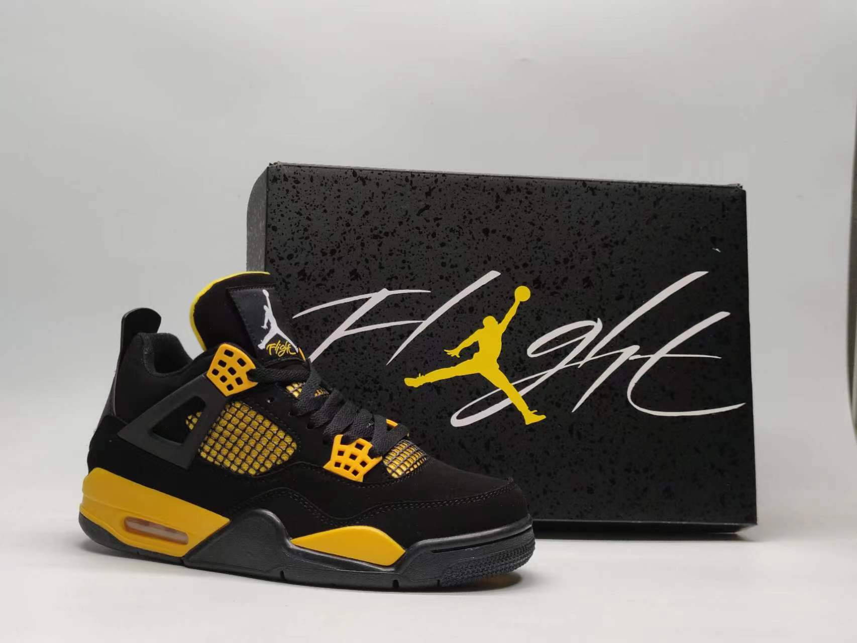AJ4