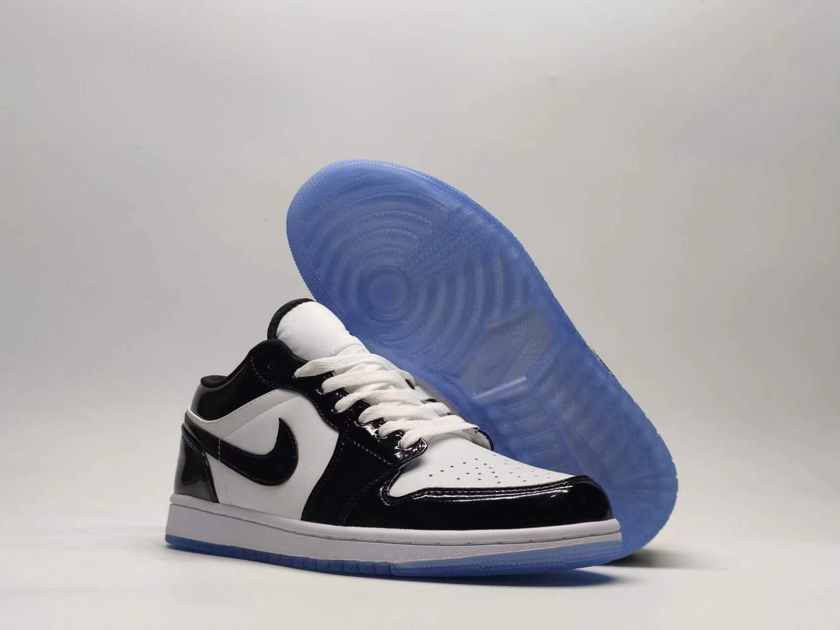 AJ1D 36 47