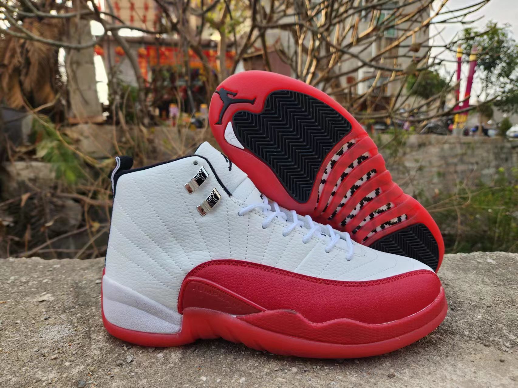 AJ12