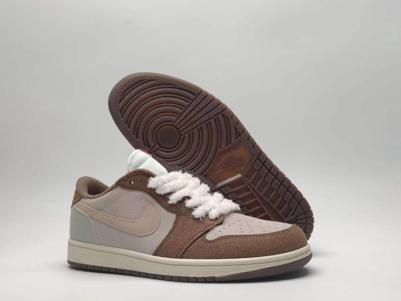AJ1D