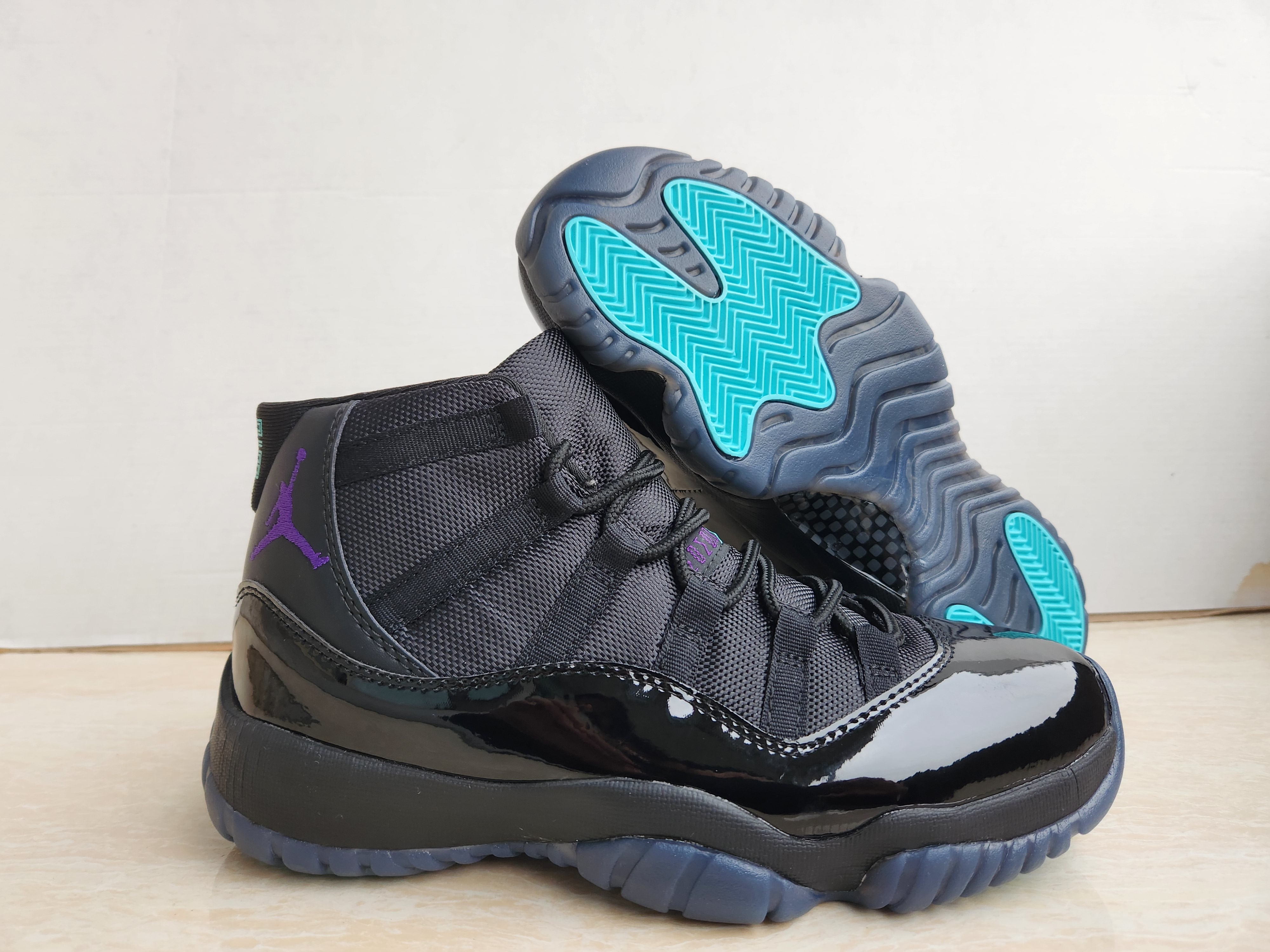 Air Jordan 11 Gen Women's36