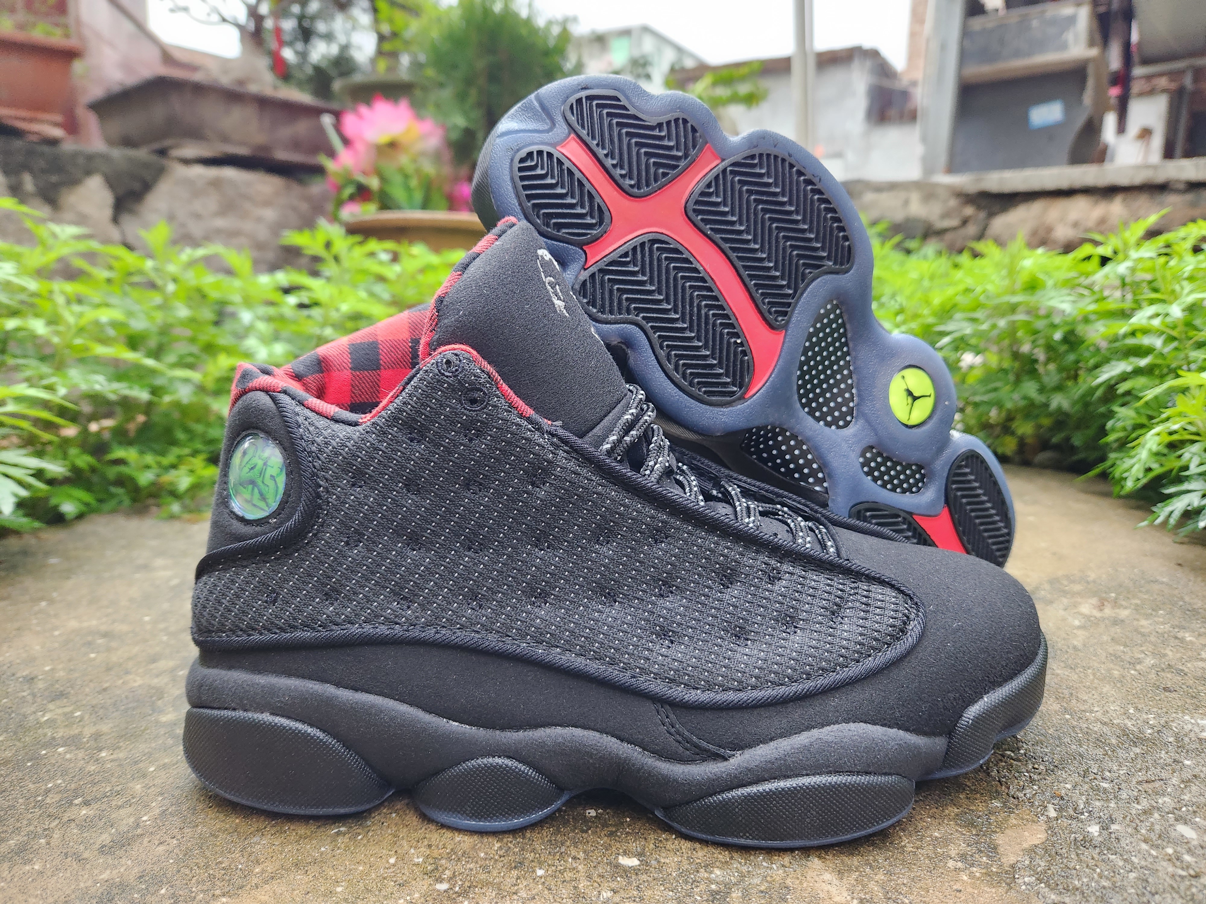 Air Jordan 13 GenNew Men's