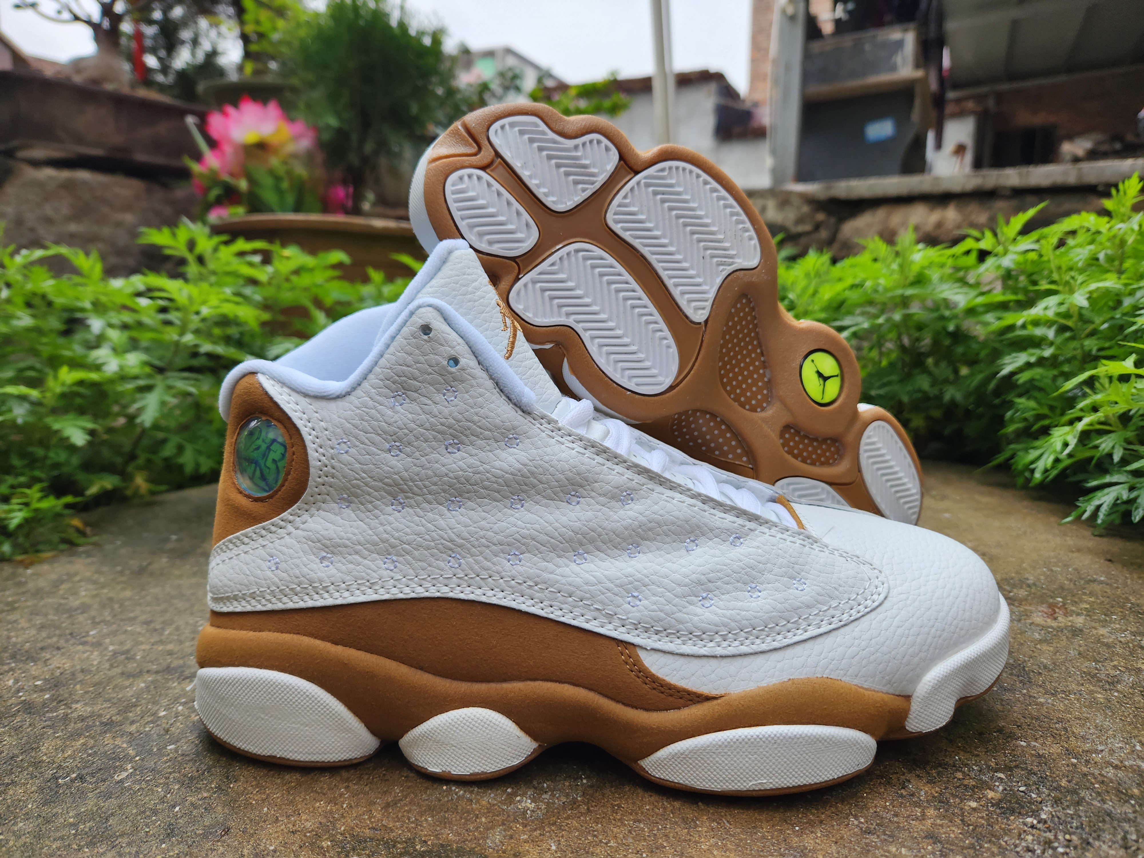Air Jordan 13 Gen