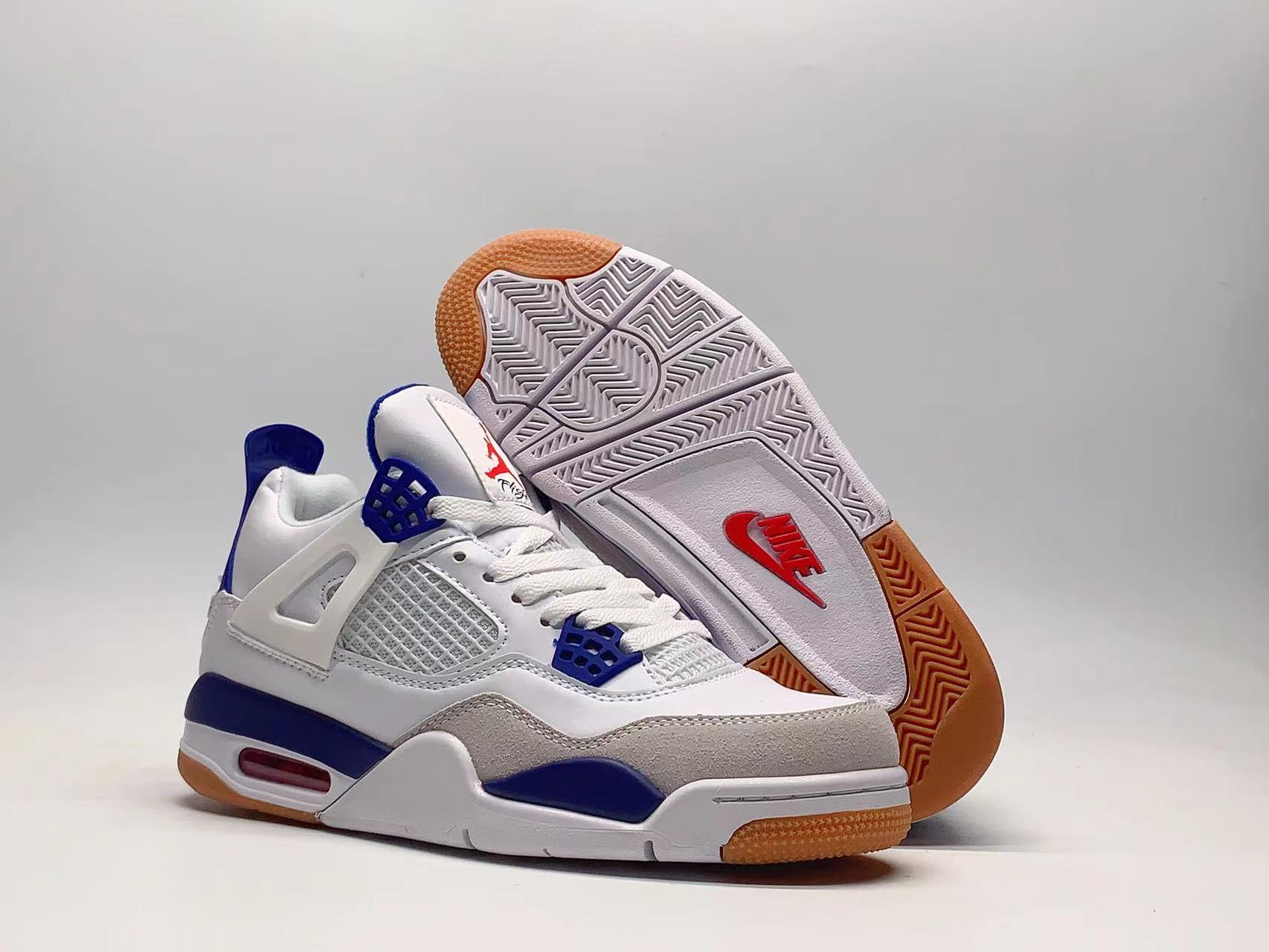 AJ4