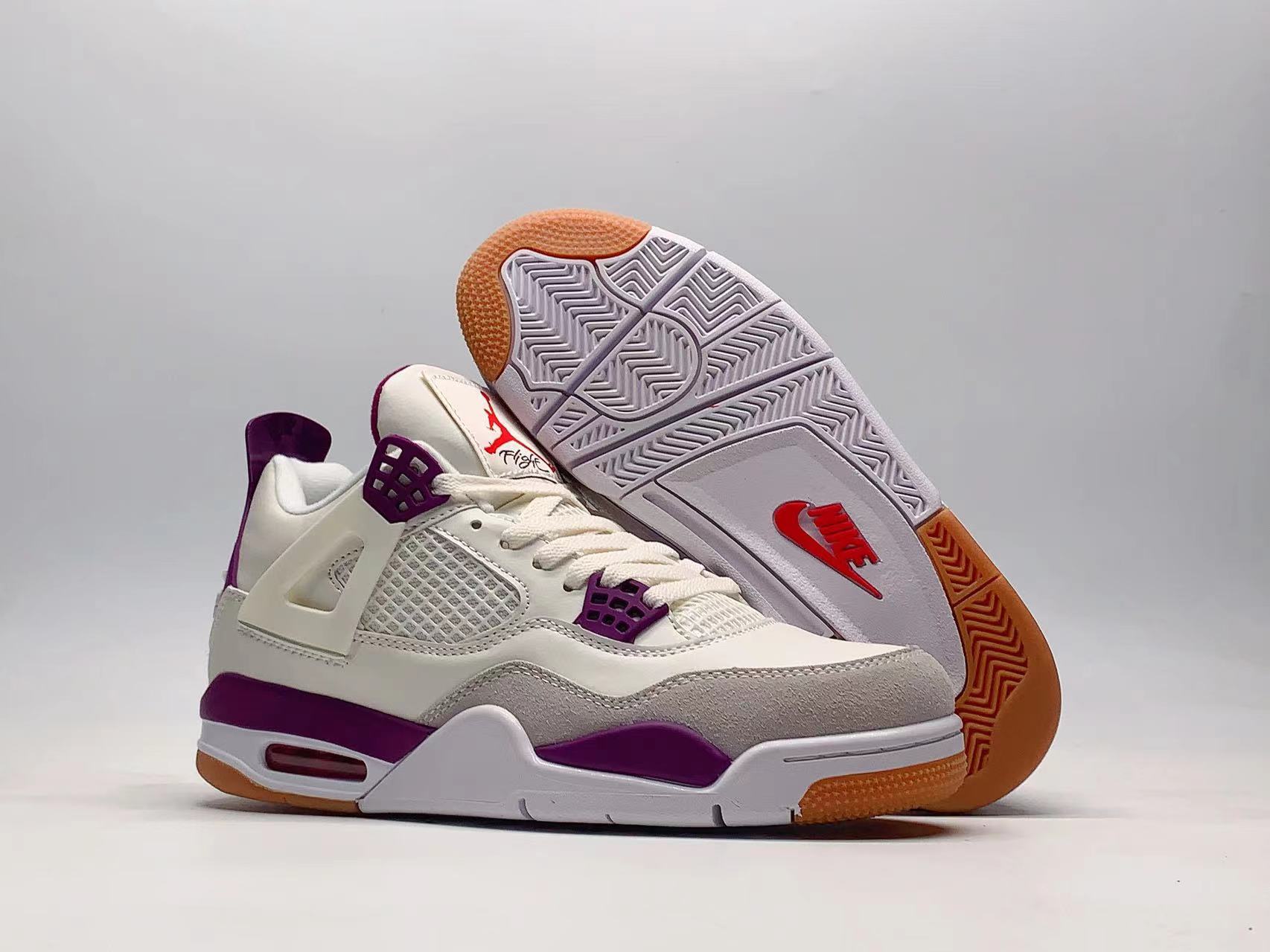 AJ4 SBCollab