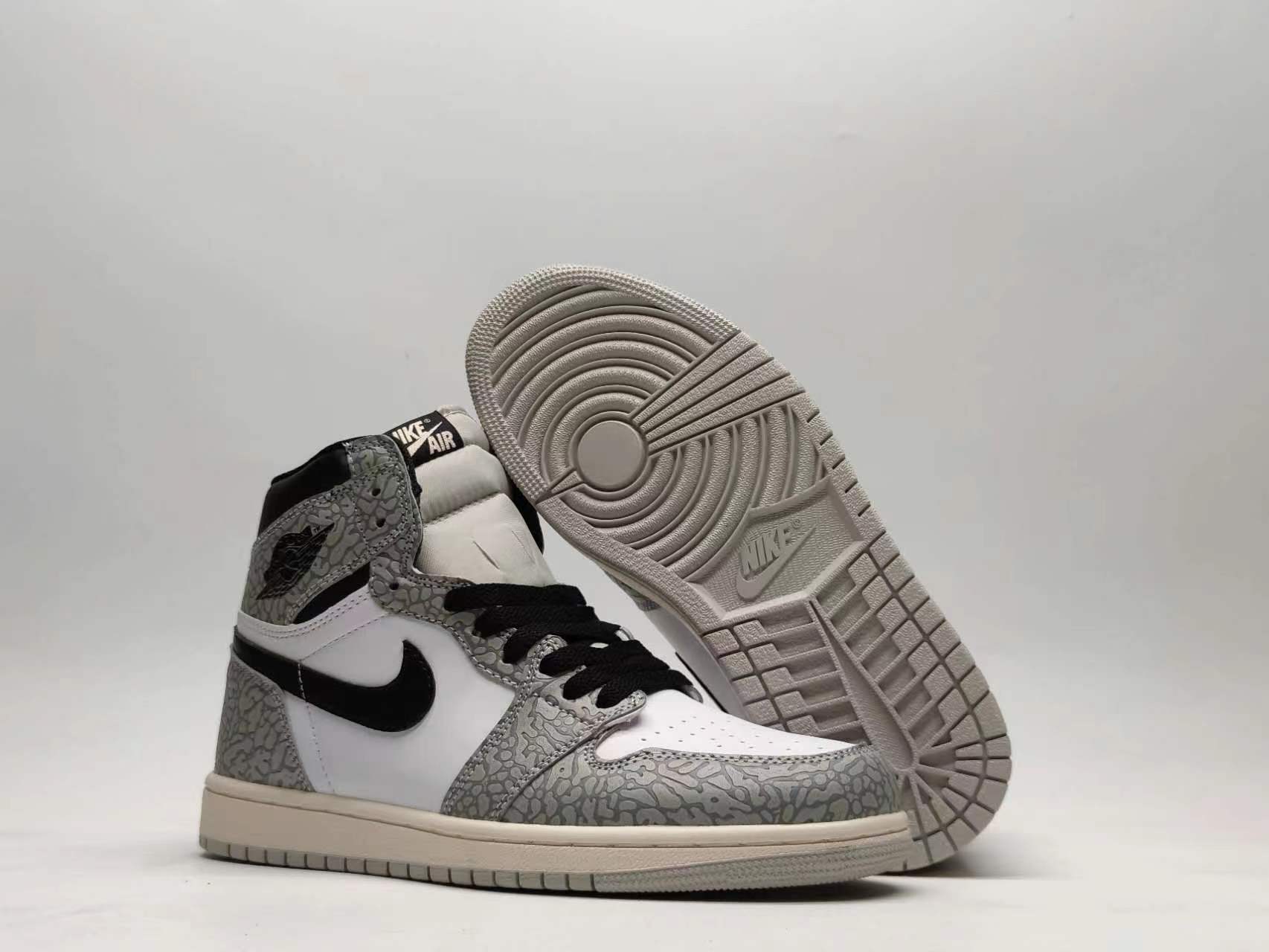 AJ1