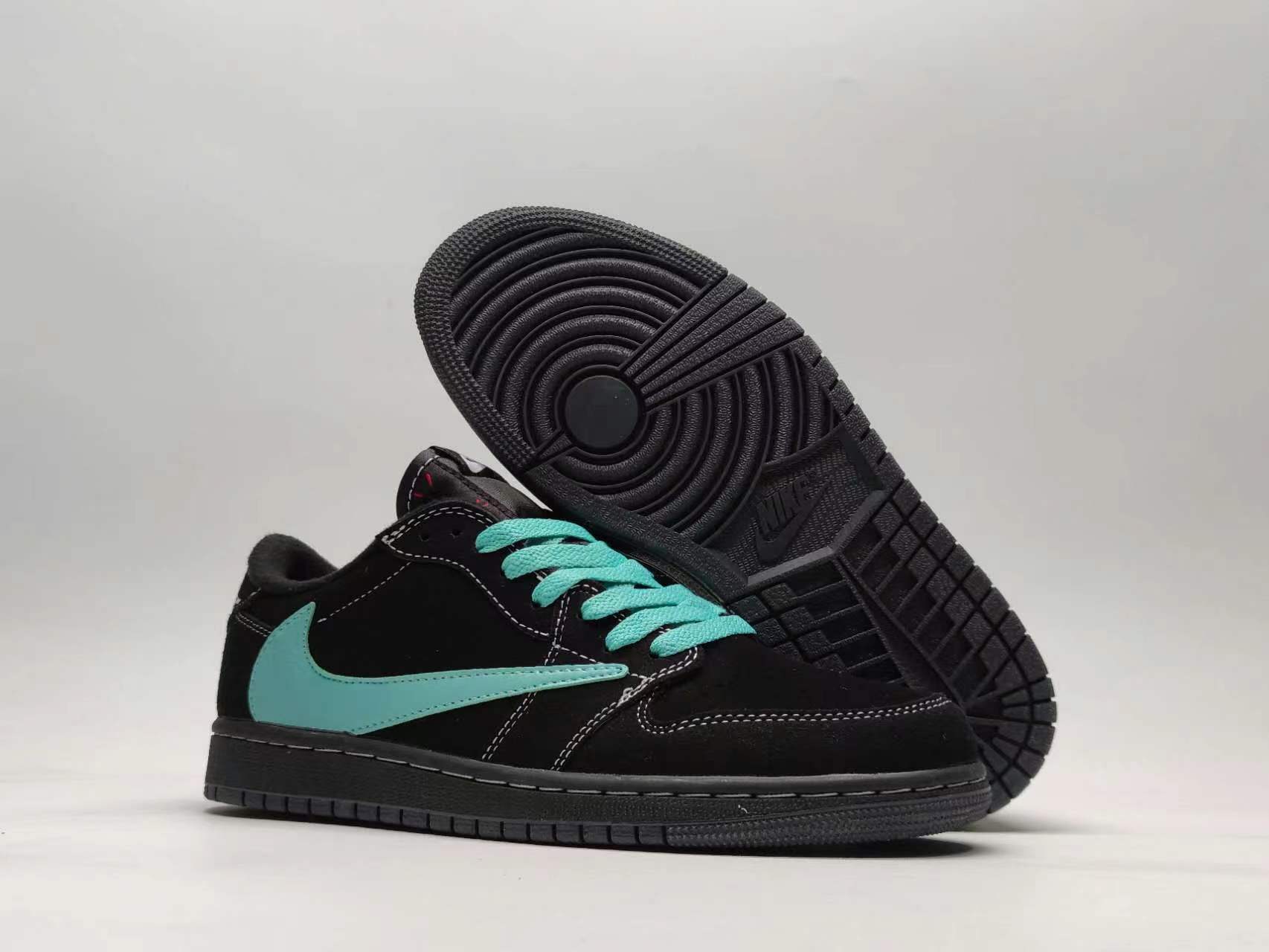 AJ1PD Reverse Swoosh36 47