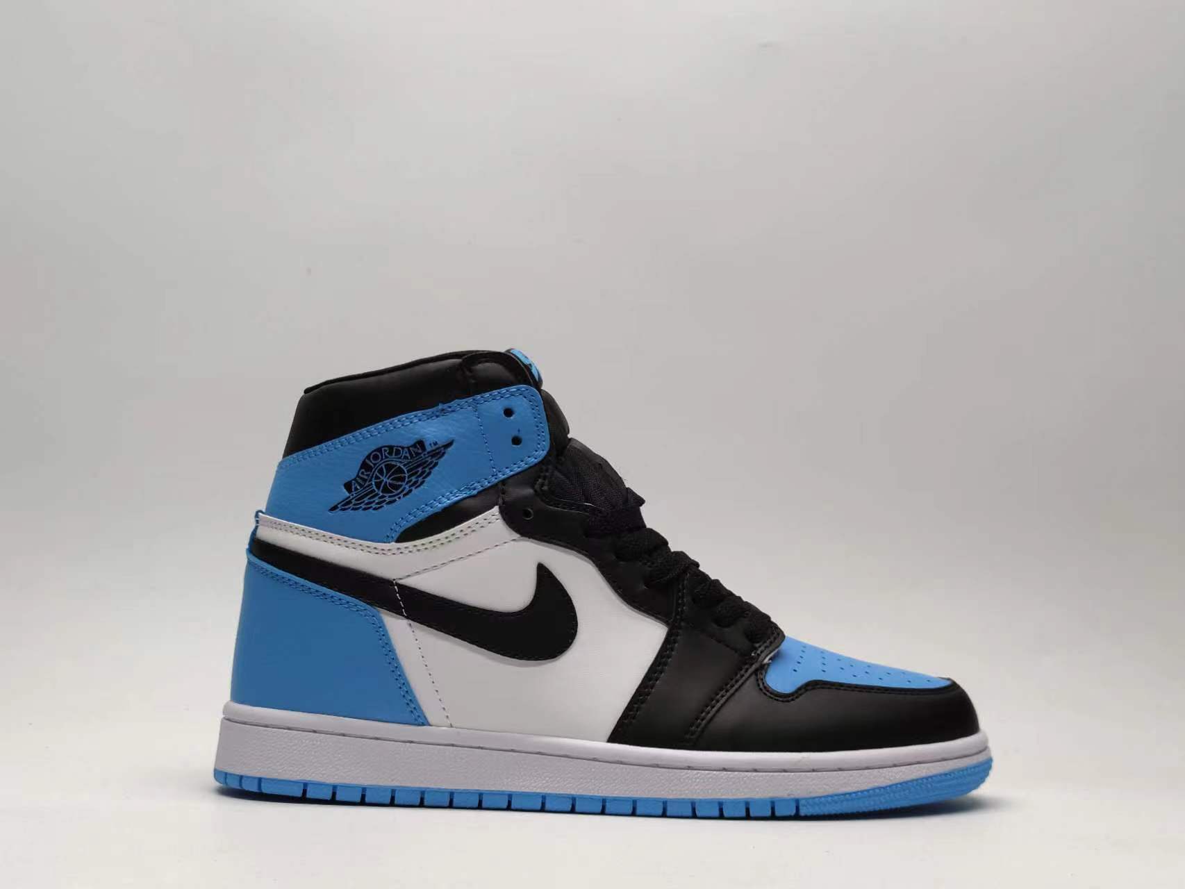 AJ1