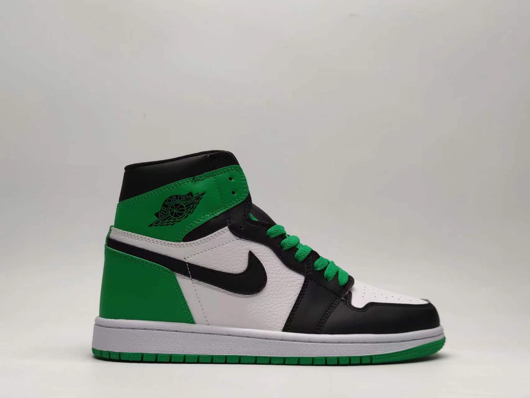 AJ1