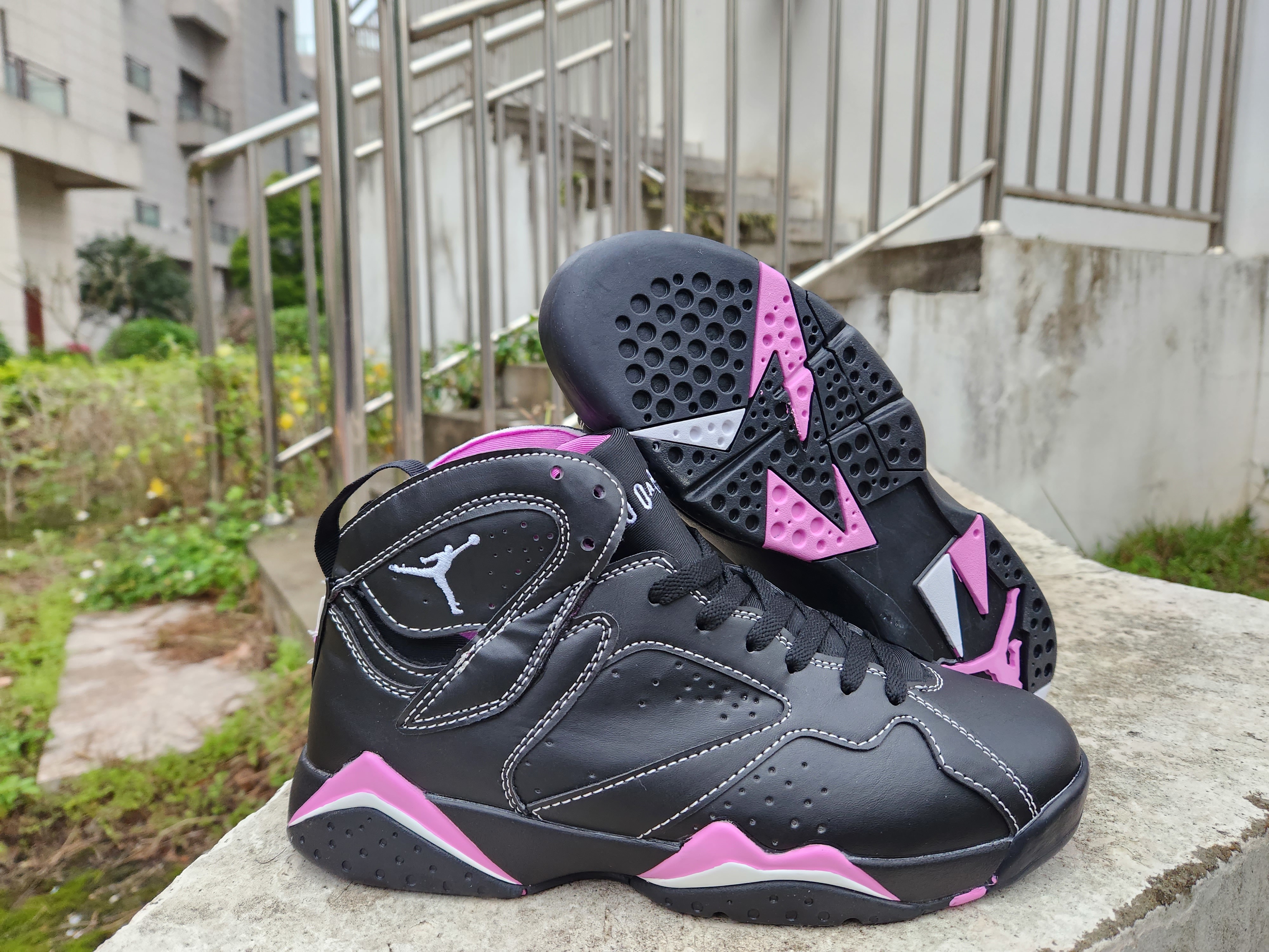 Air Jordan 7 Gen