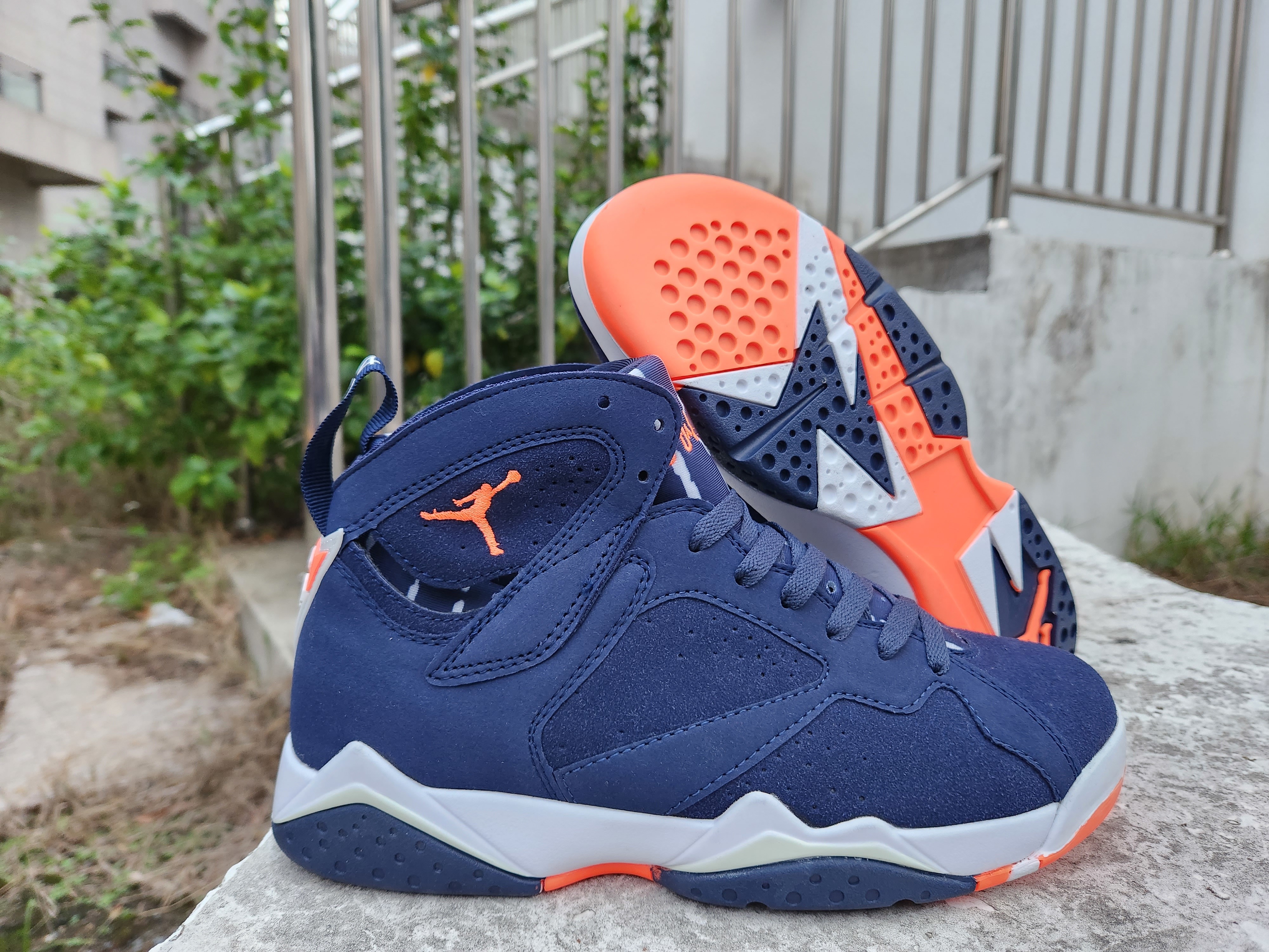 Air jordan7 Air Jordan 7 GenMen's