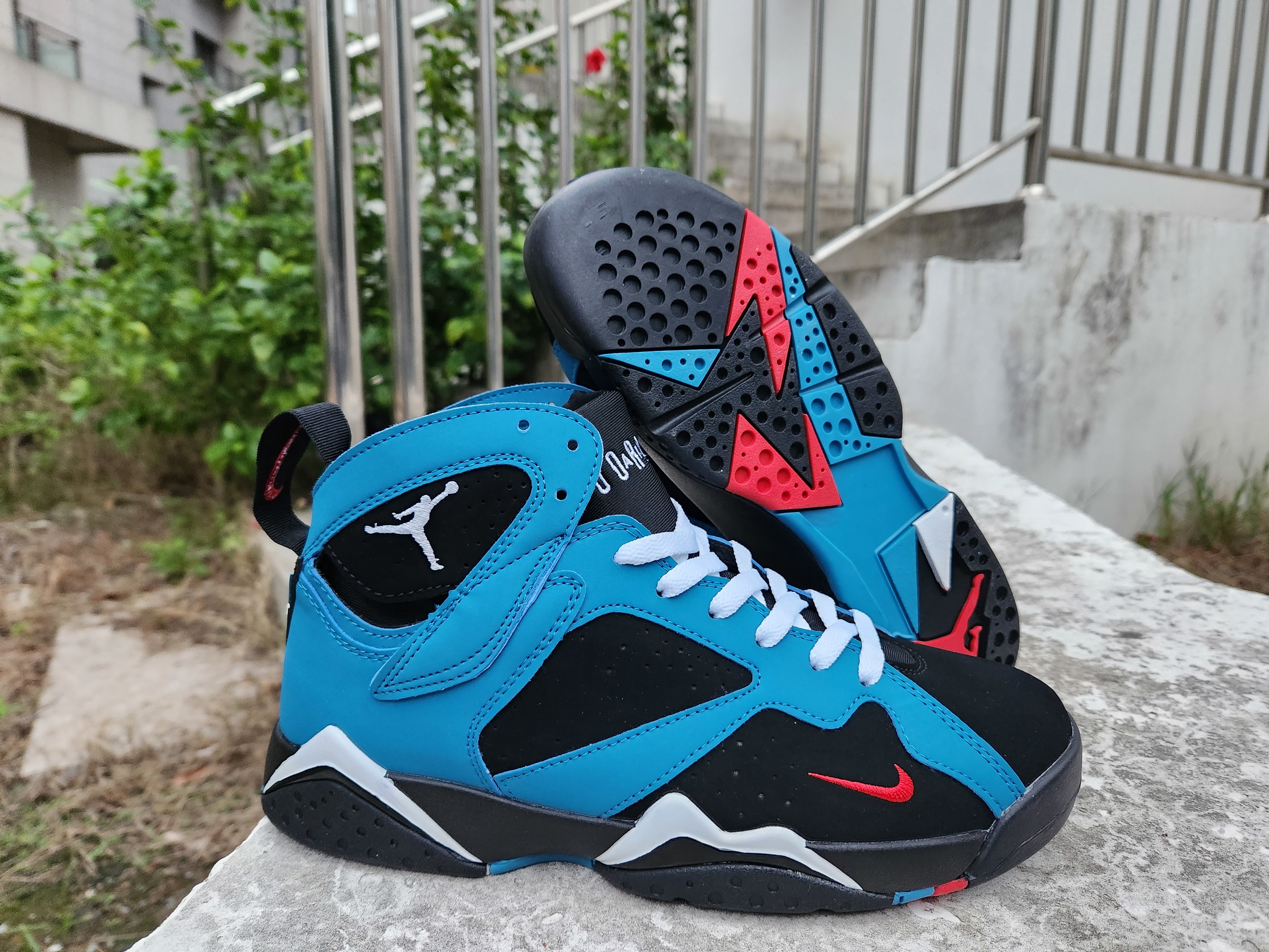 Air jordan7 Air Jordan 7 GenMen's