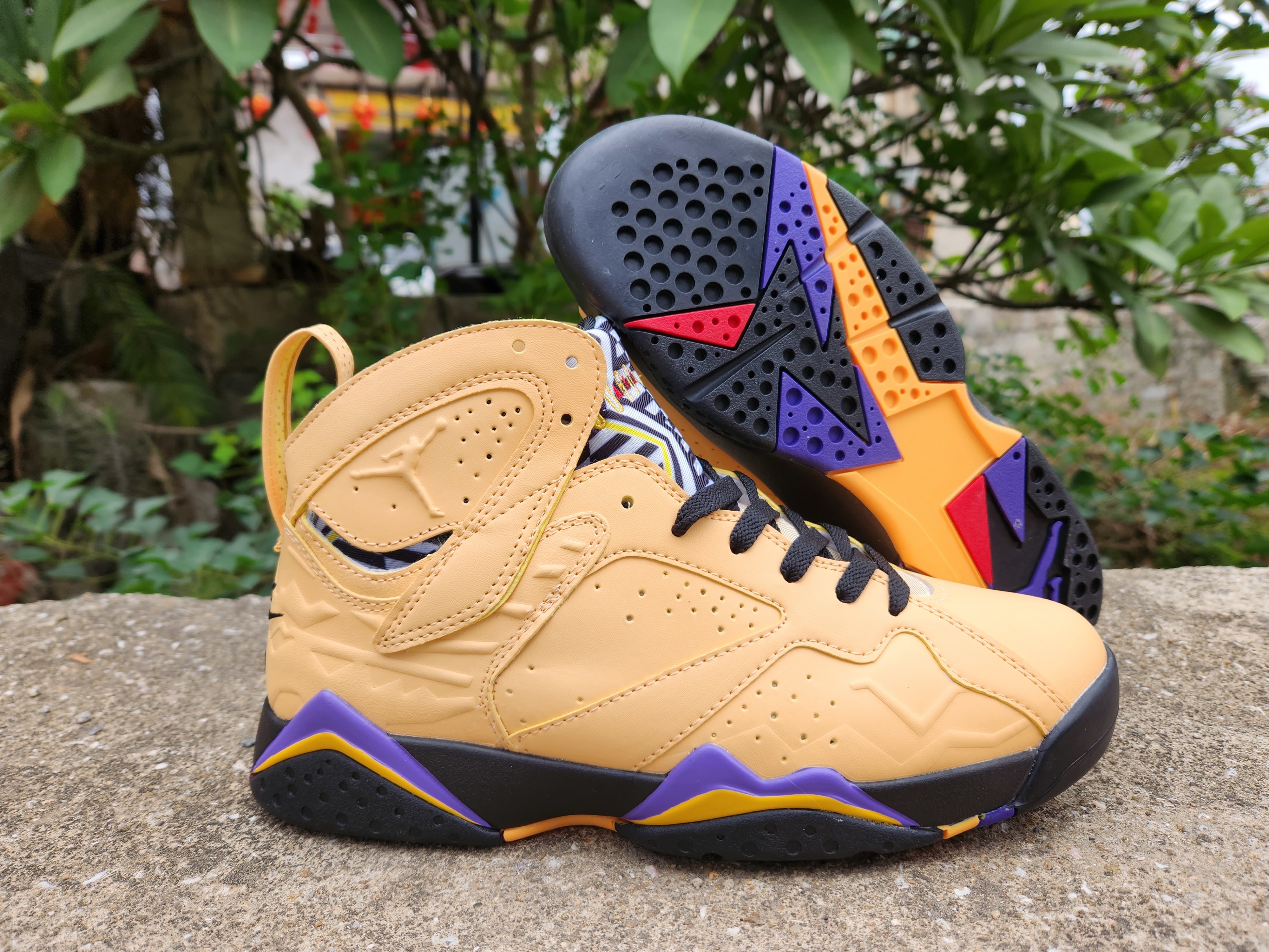 Air jordan7 Air Jordan 7 GenMen's