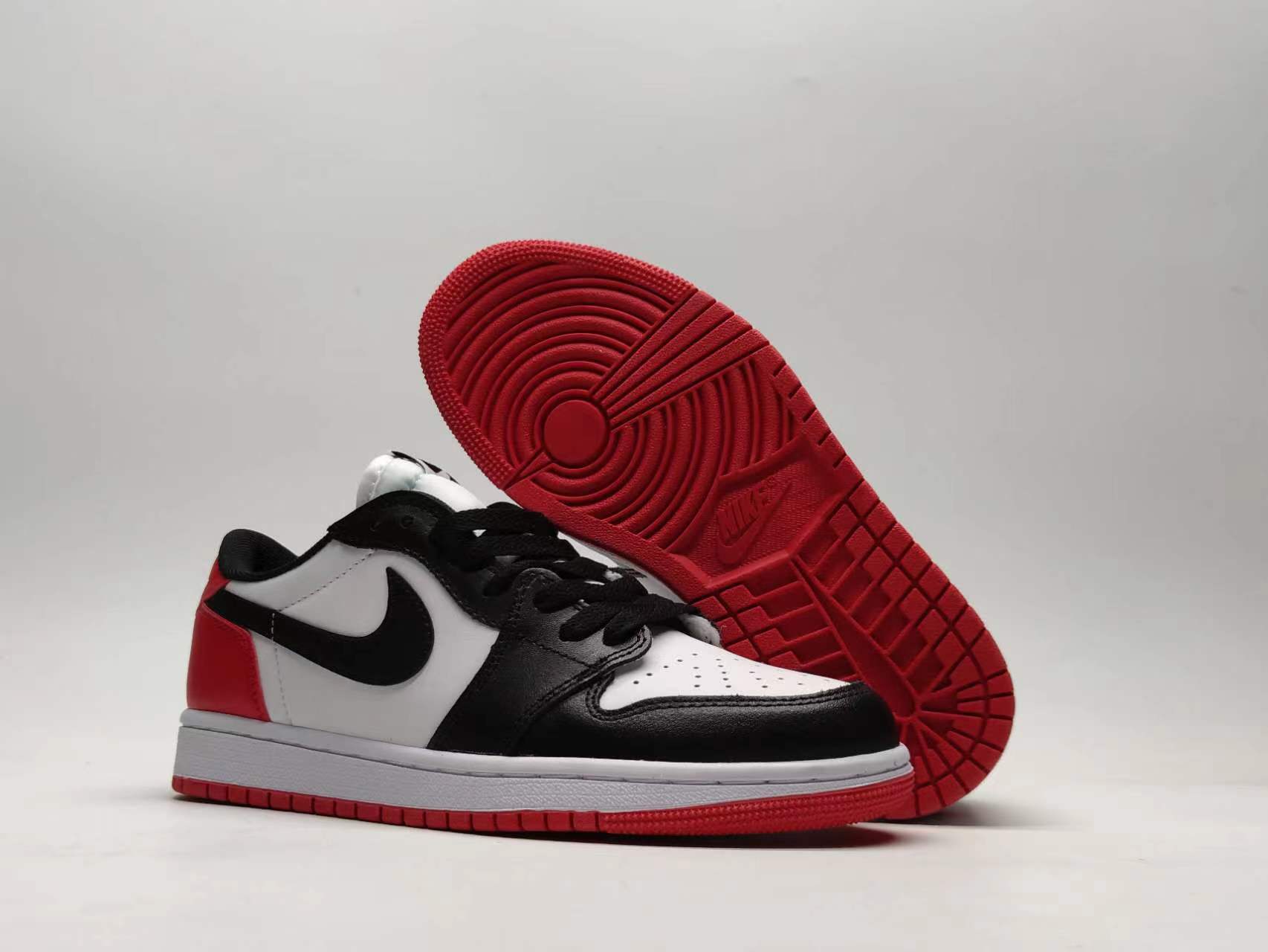 AJ1PD