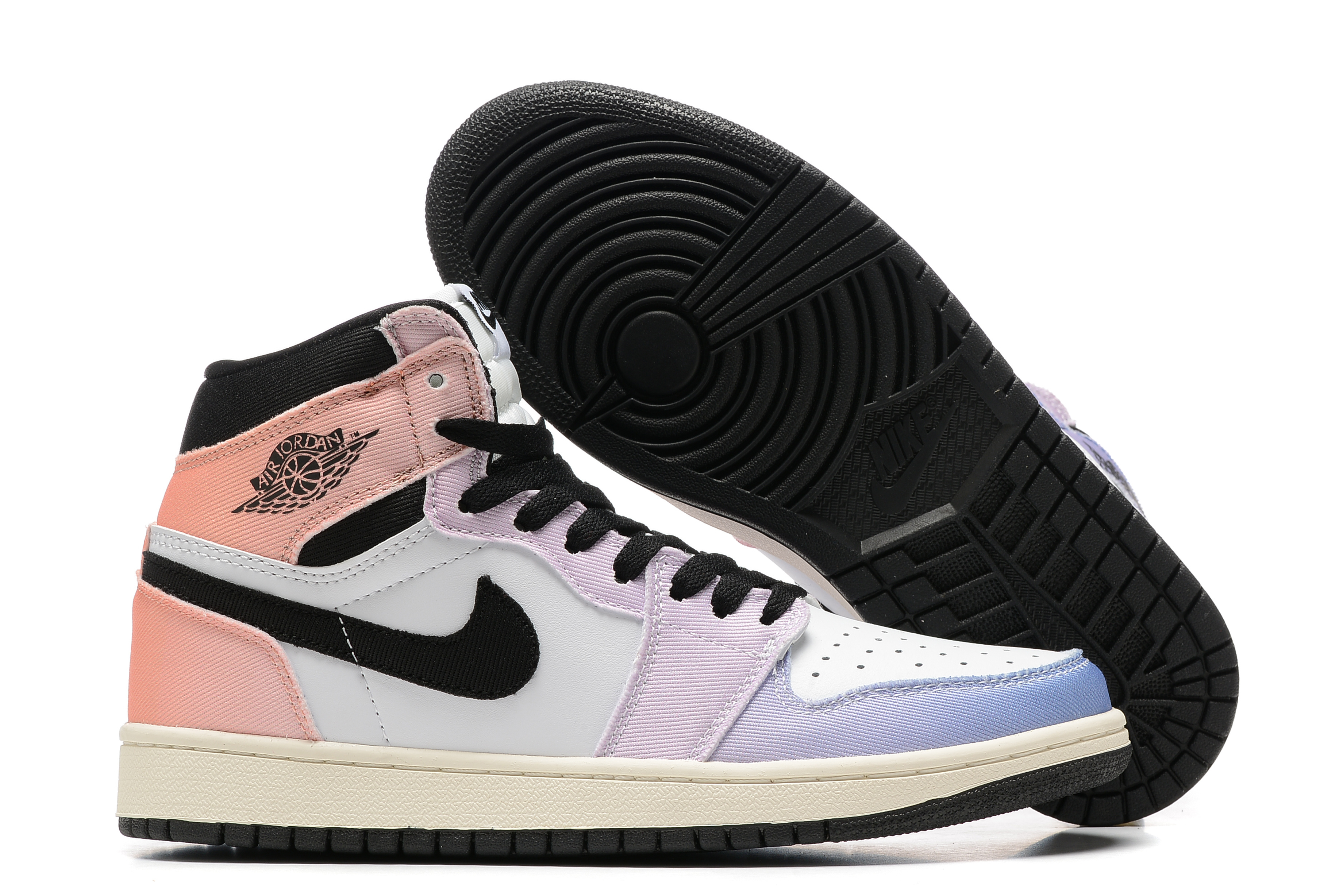 AJ1