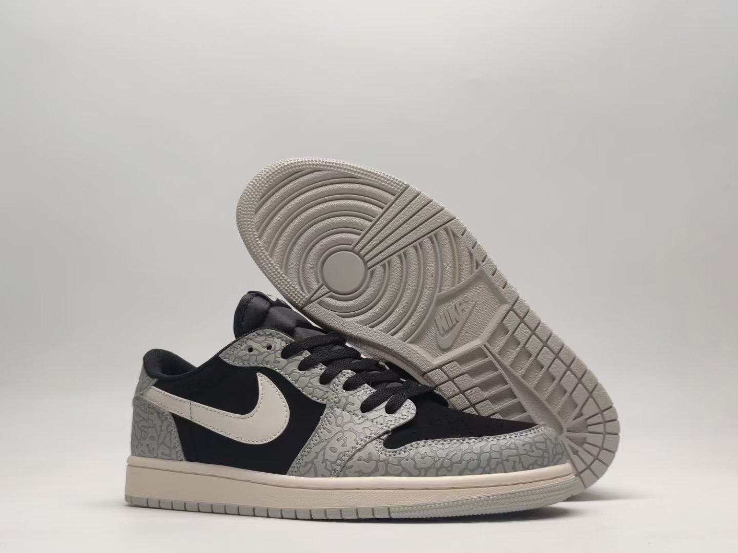 AJ1DP 36 47.5