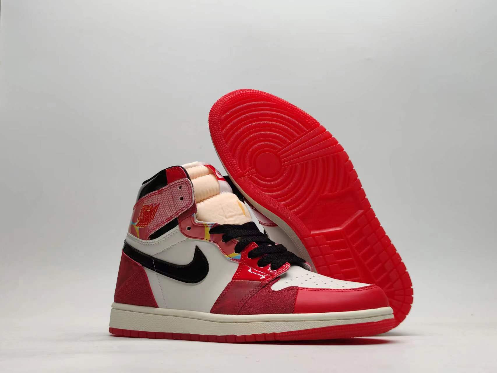 AJ1