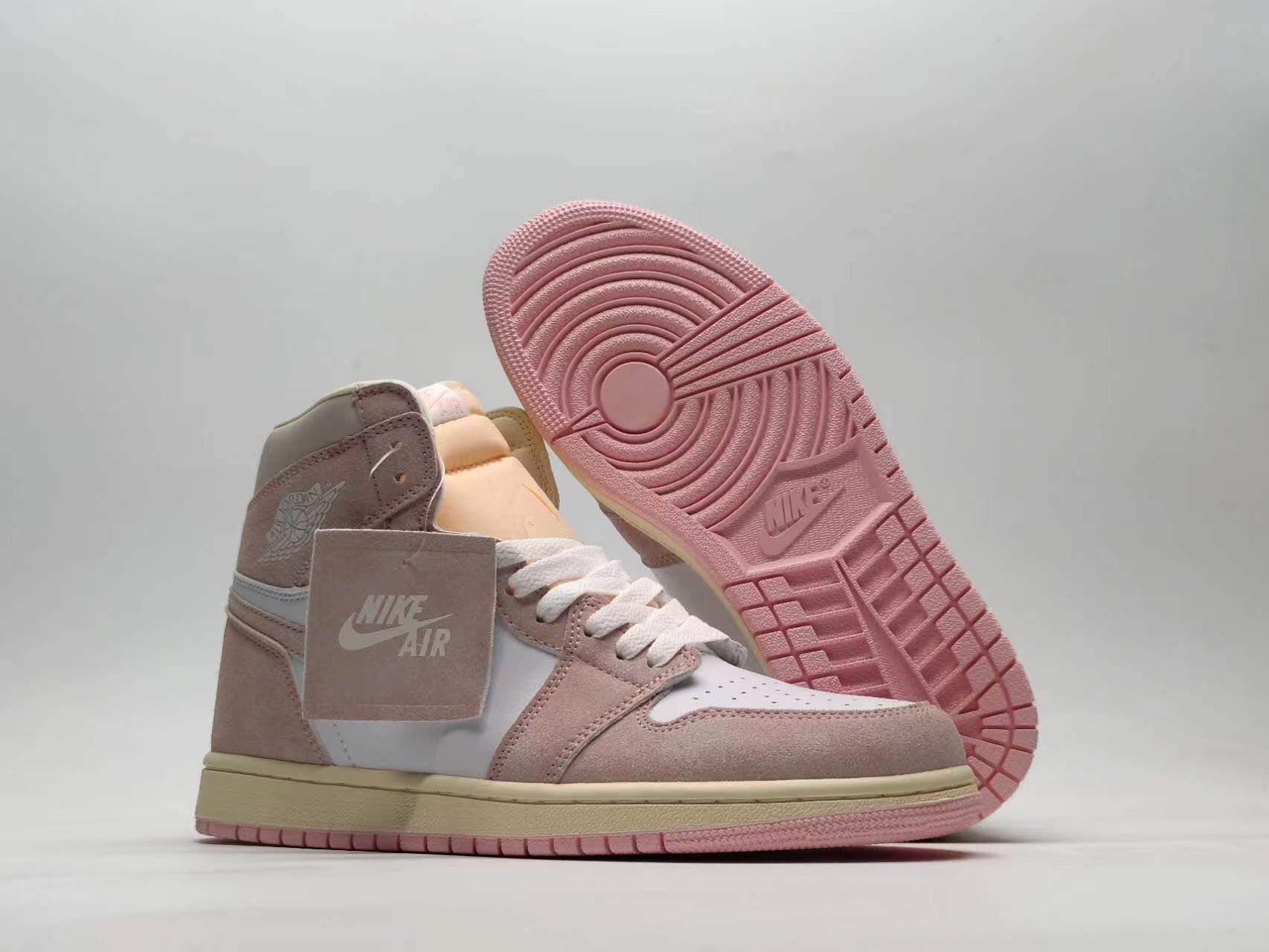 AJ1