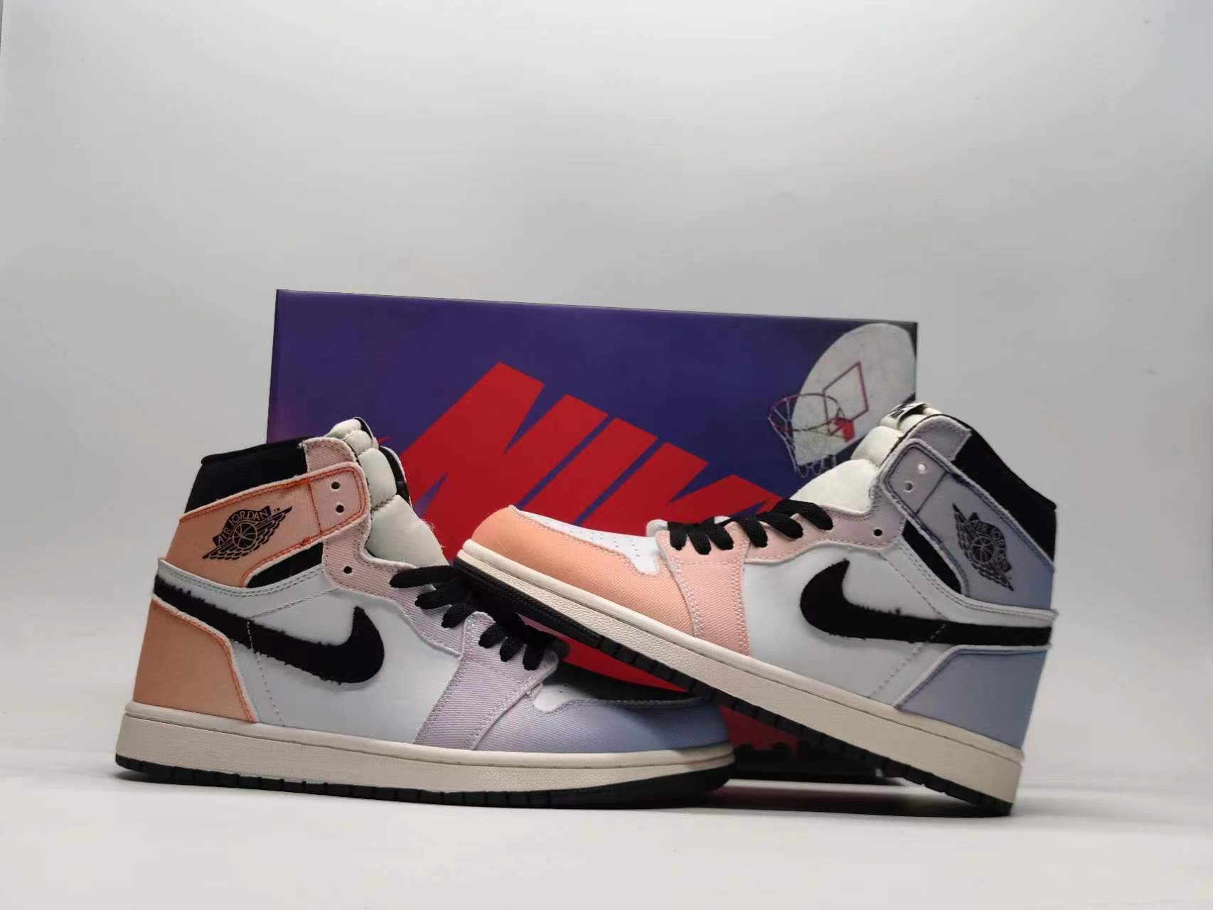 AJ1