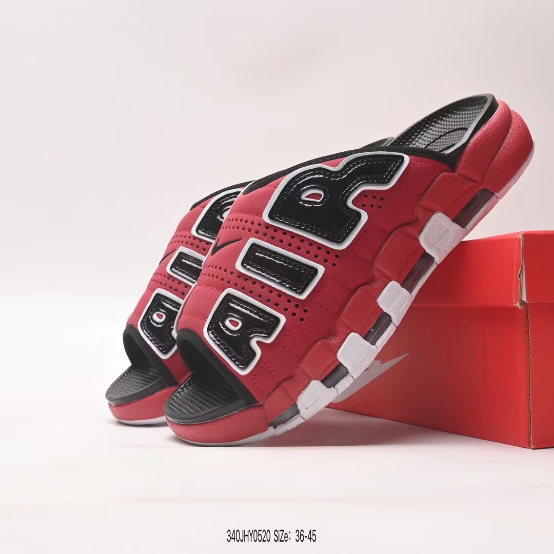 2023 Slippers36