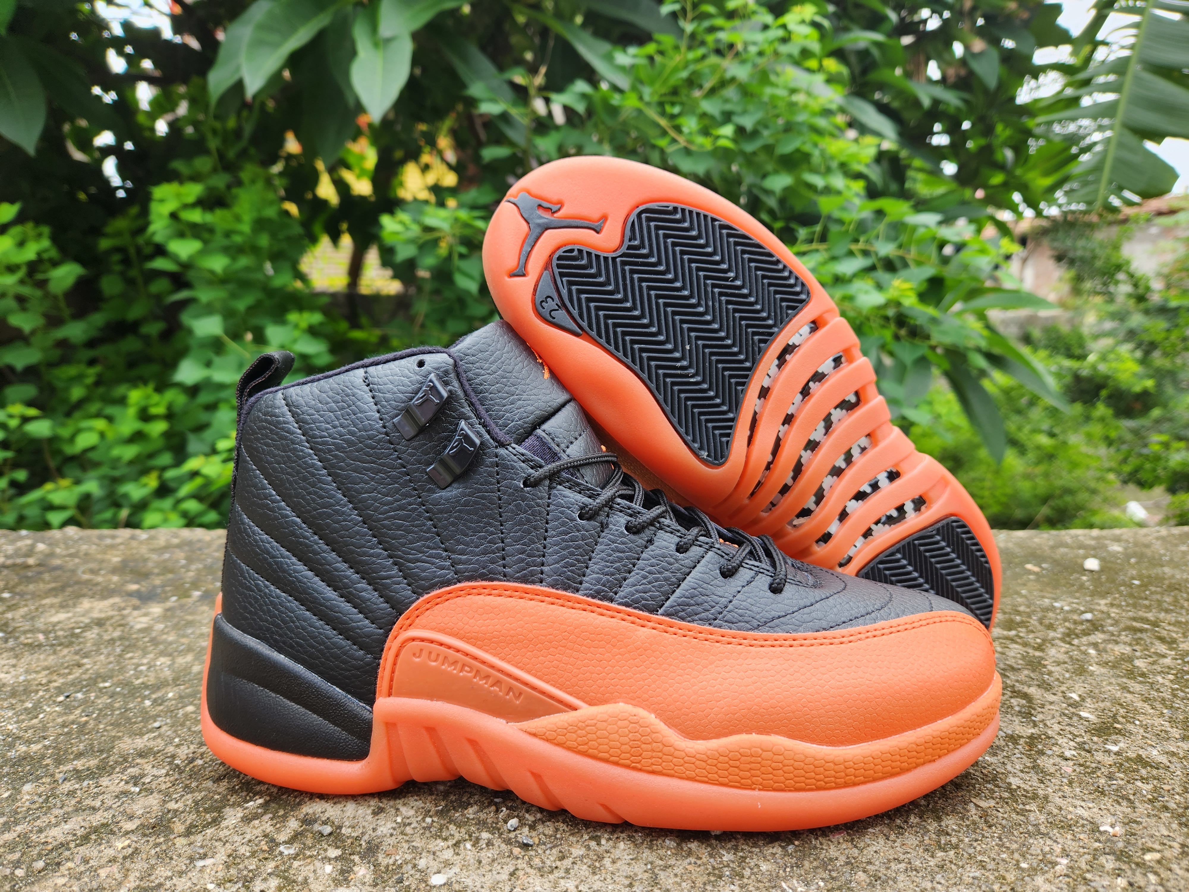 Air Jordan