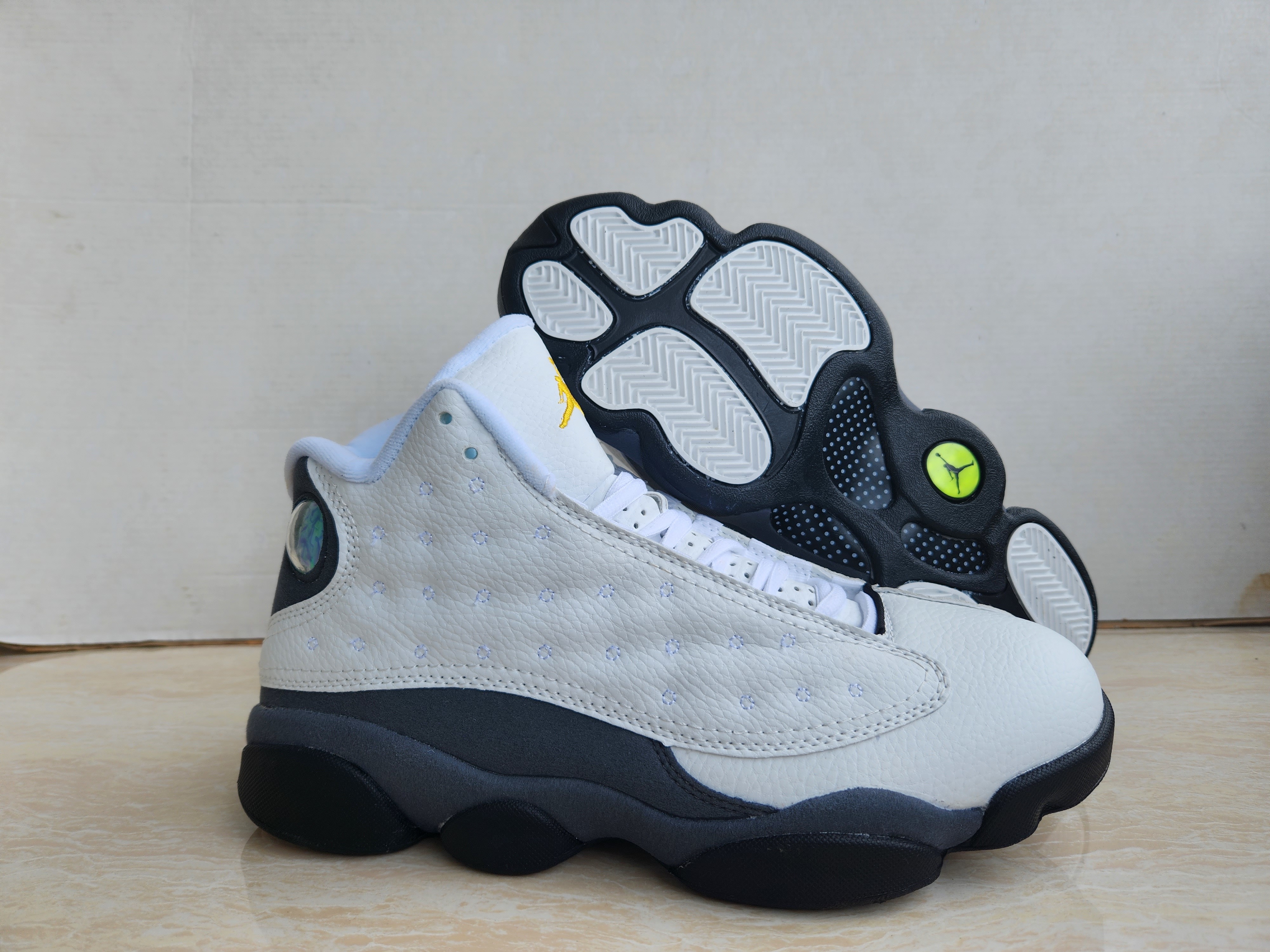 Air Jordan 13 Gen