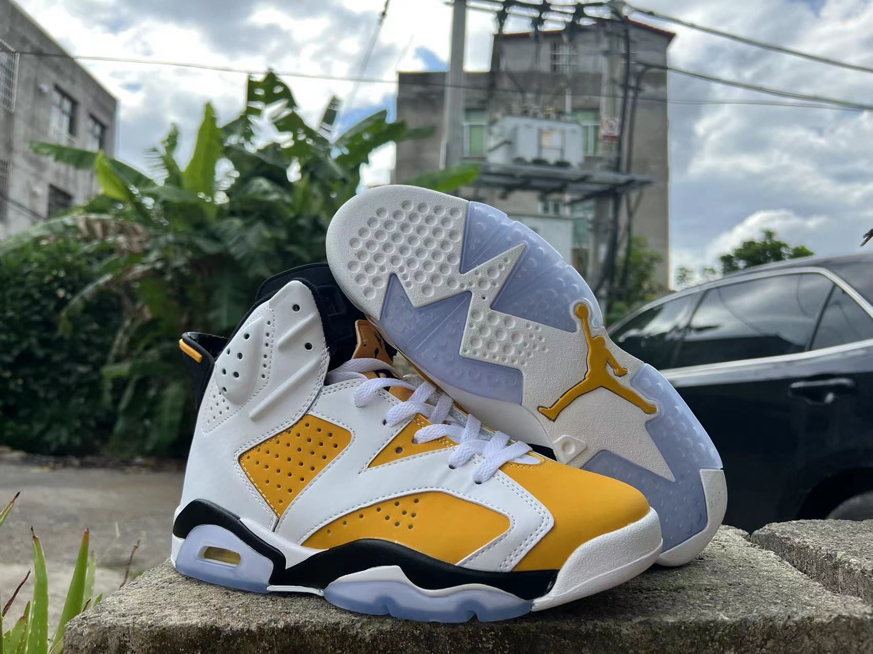 6 New Colorway40