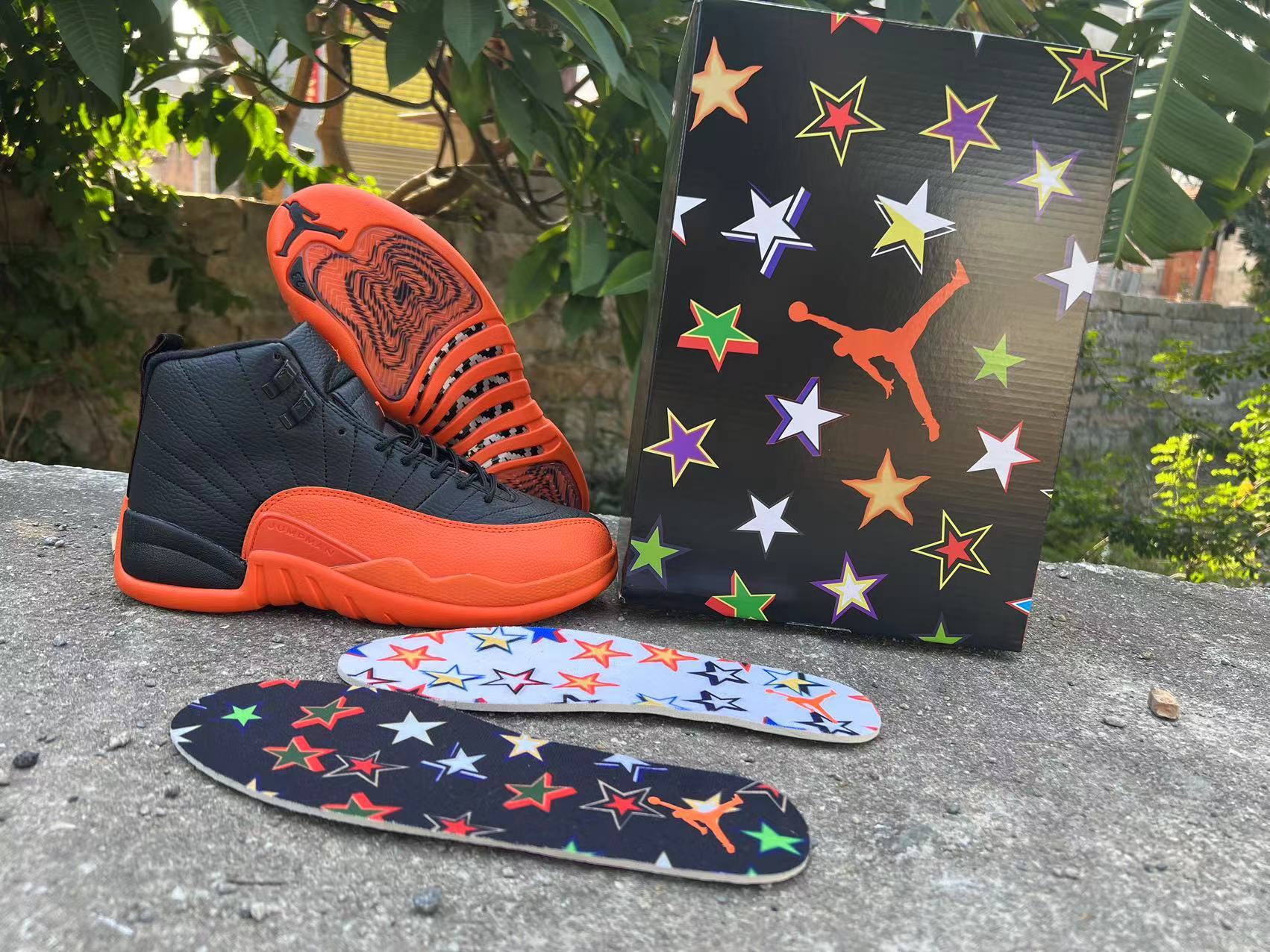 AJ12