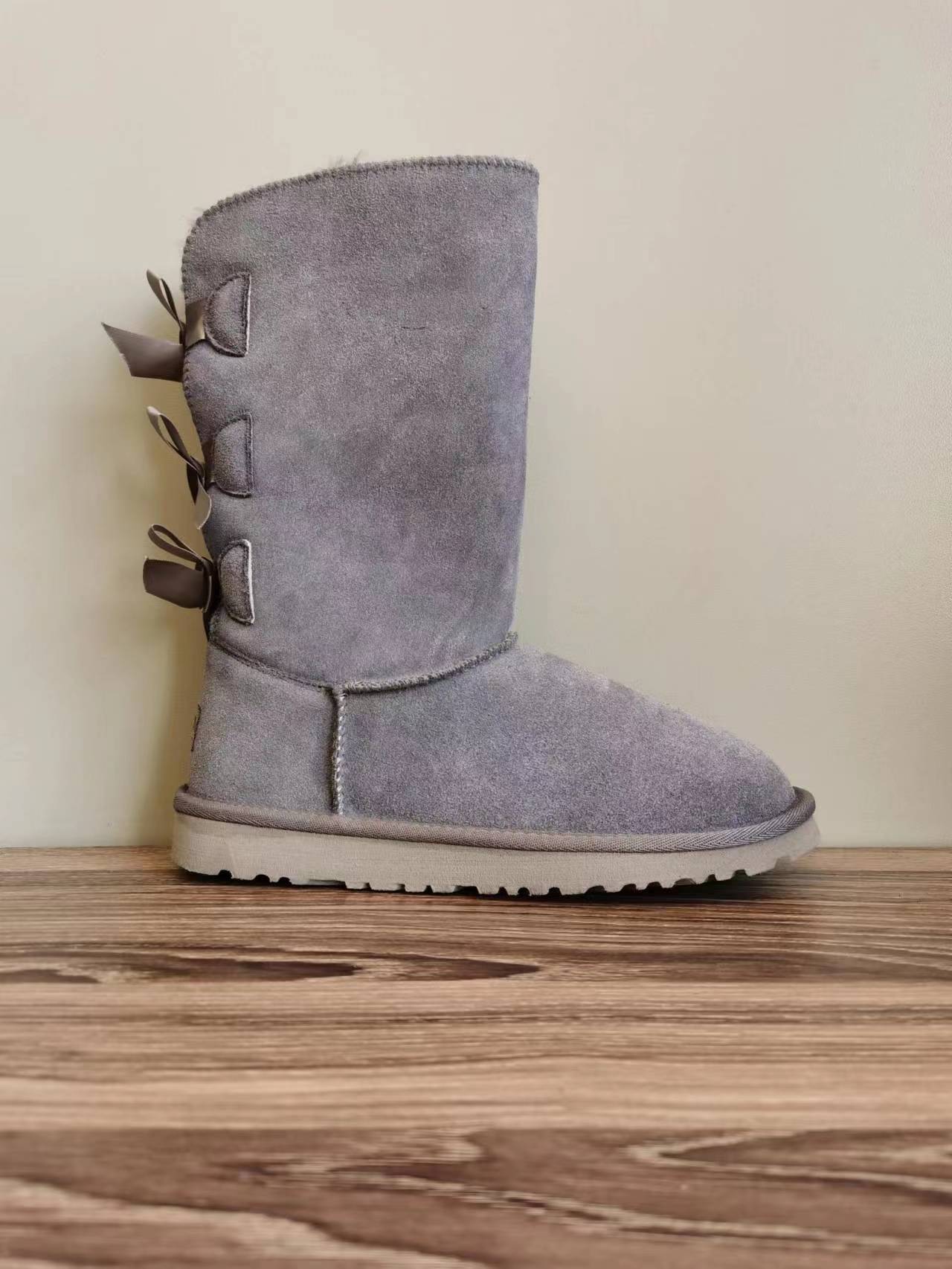 7308 Fashion