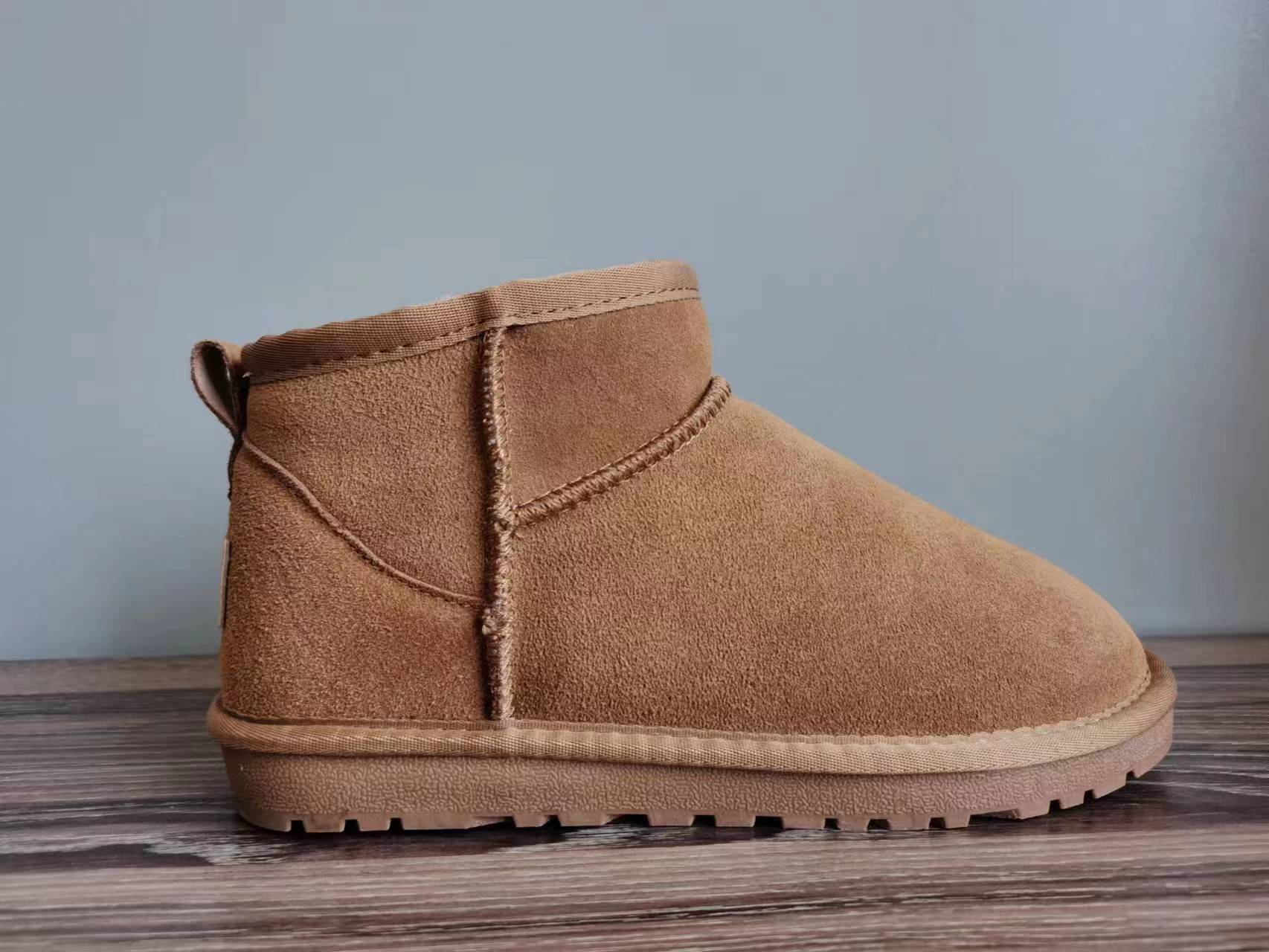 6109 Same Style