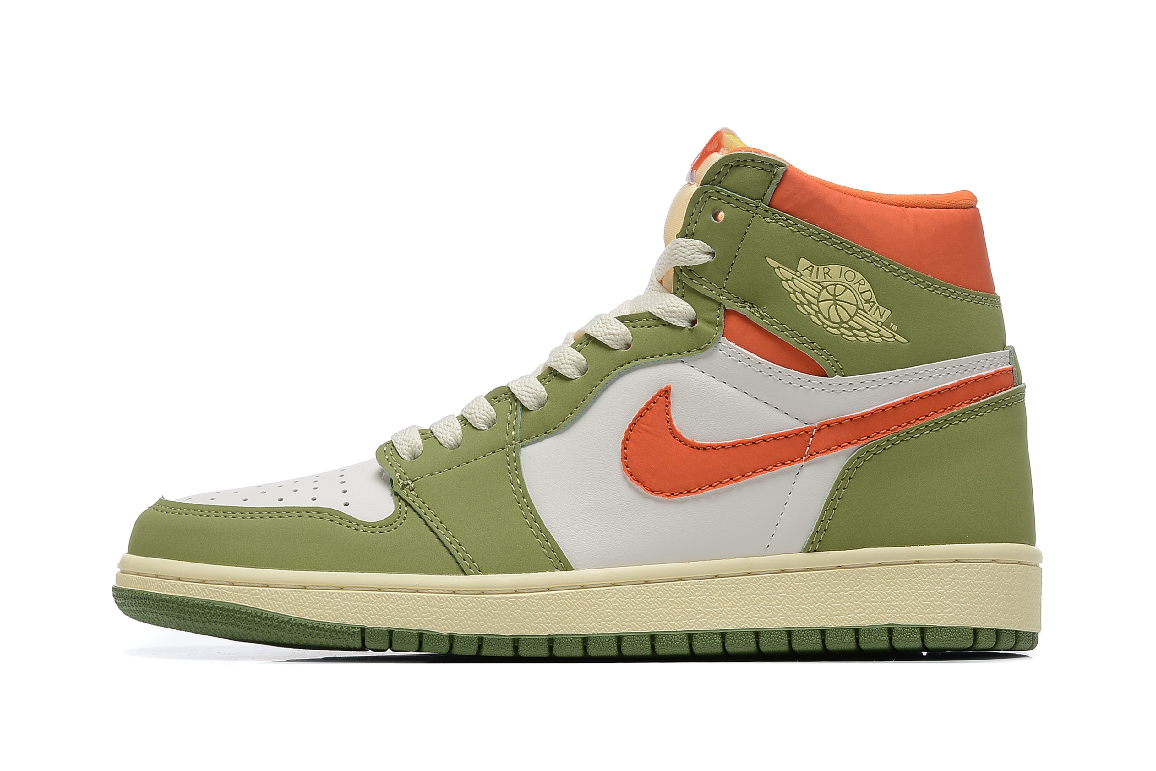 AJ1