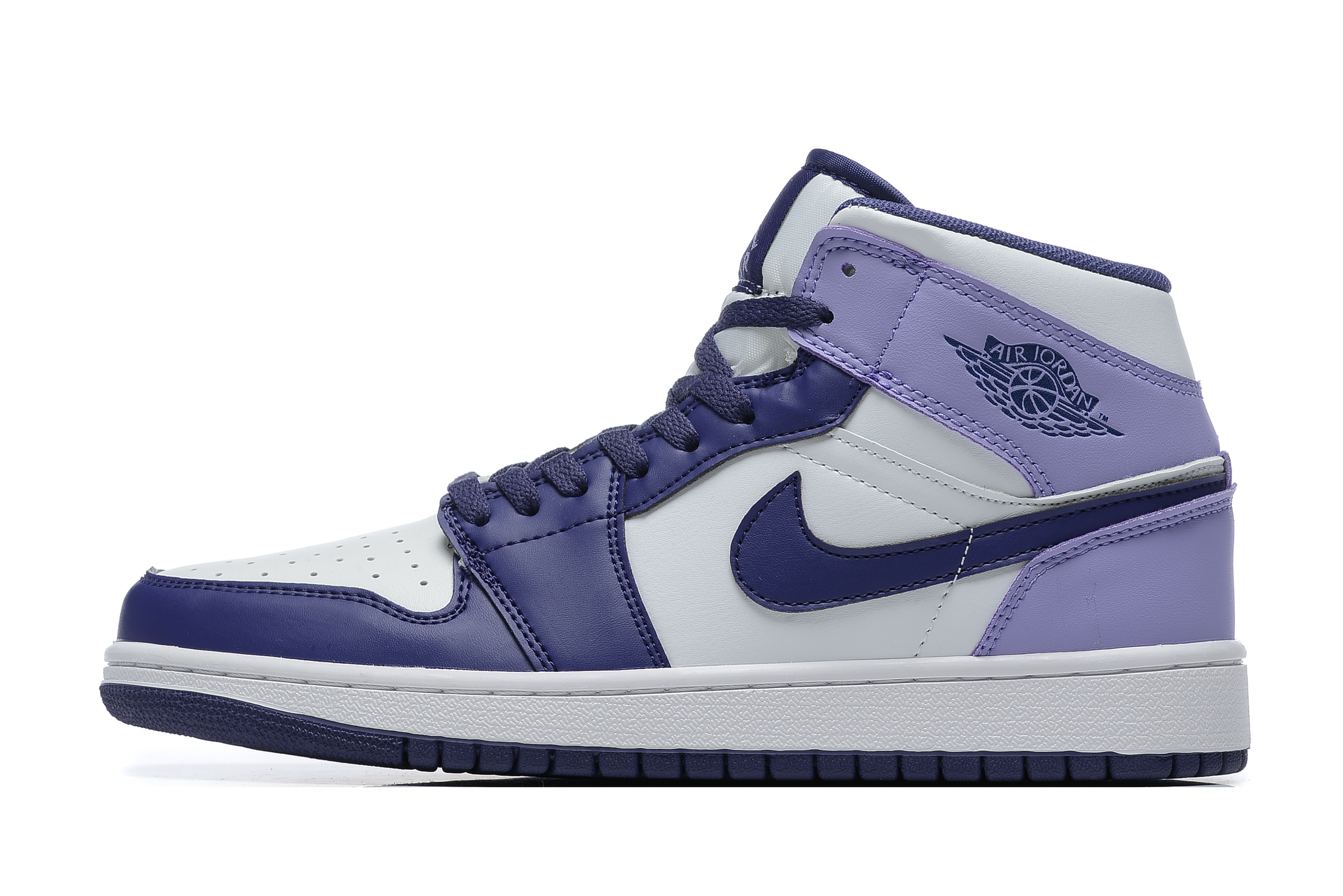 AJ1