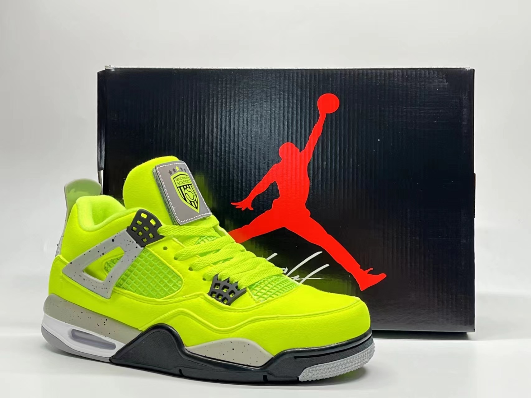 AJ4 a 36 47.5