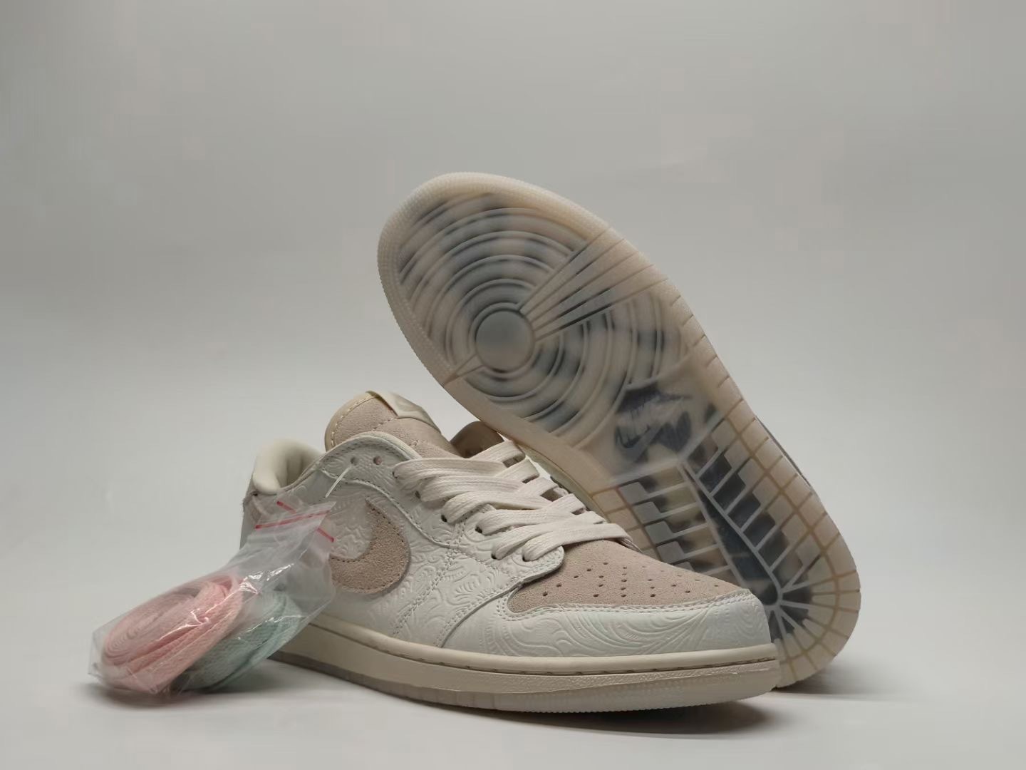 AJ1D a 36 47.5
