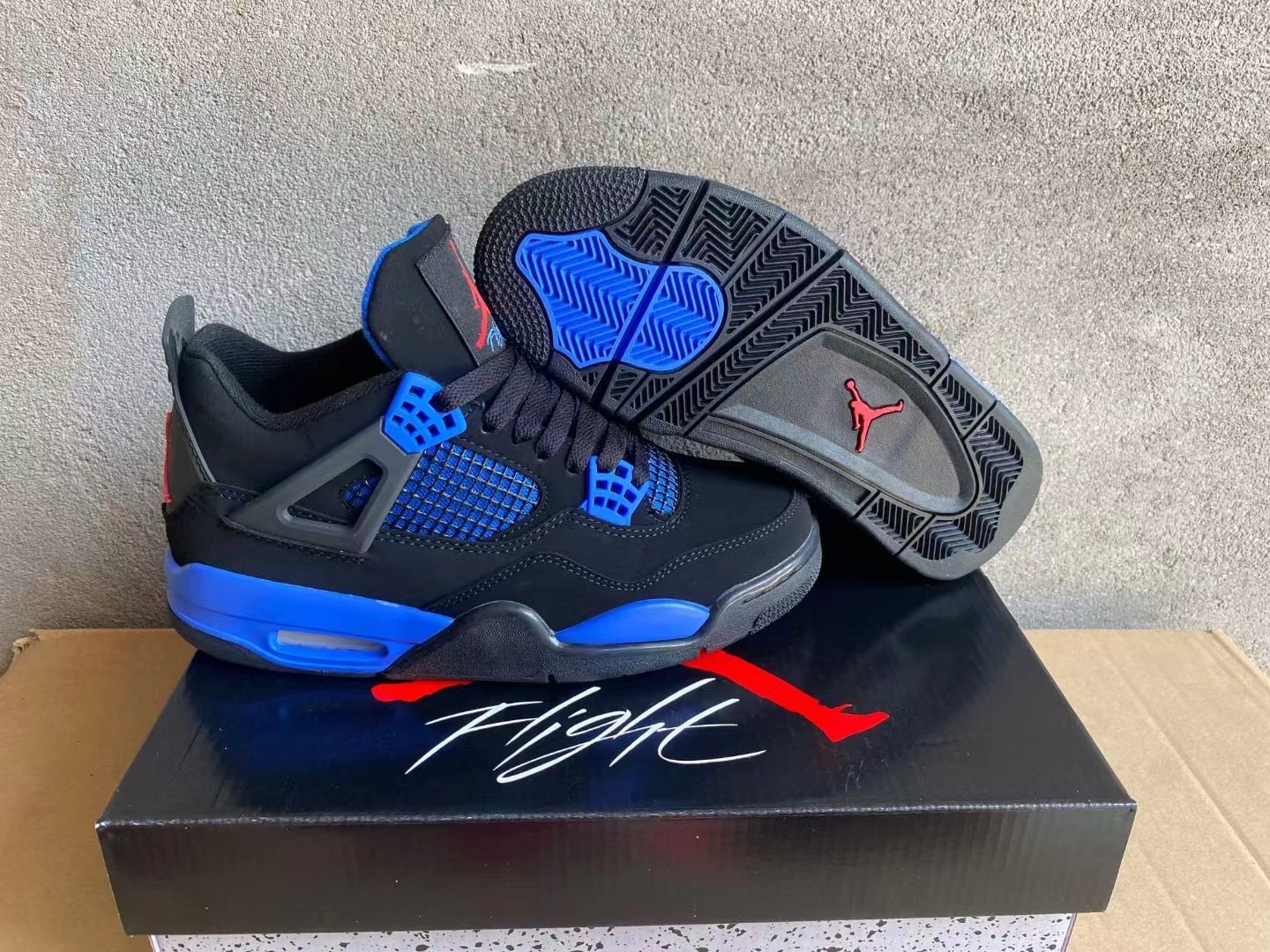 Air Jordan