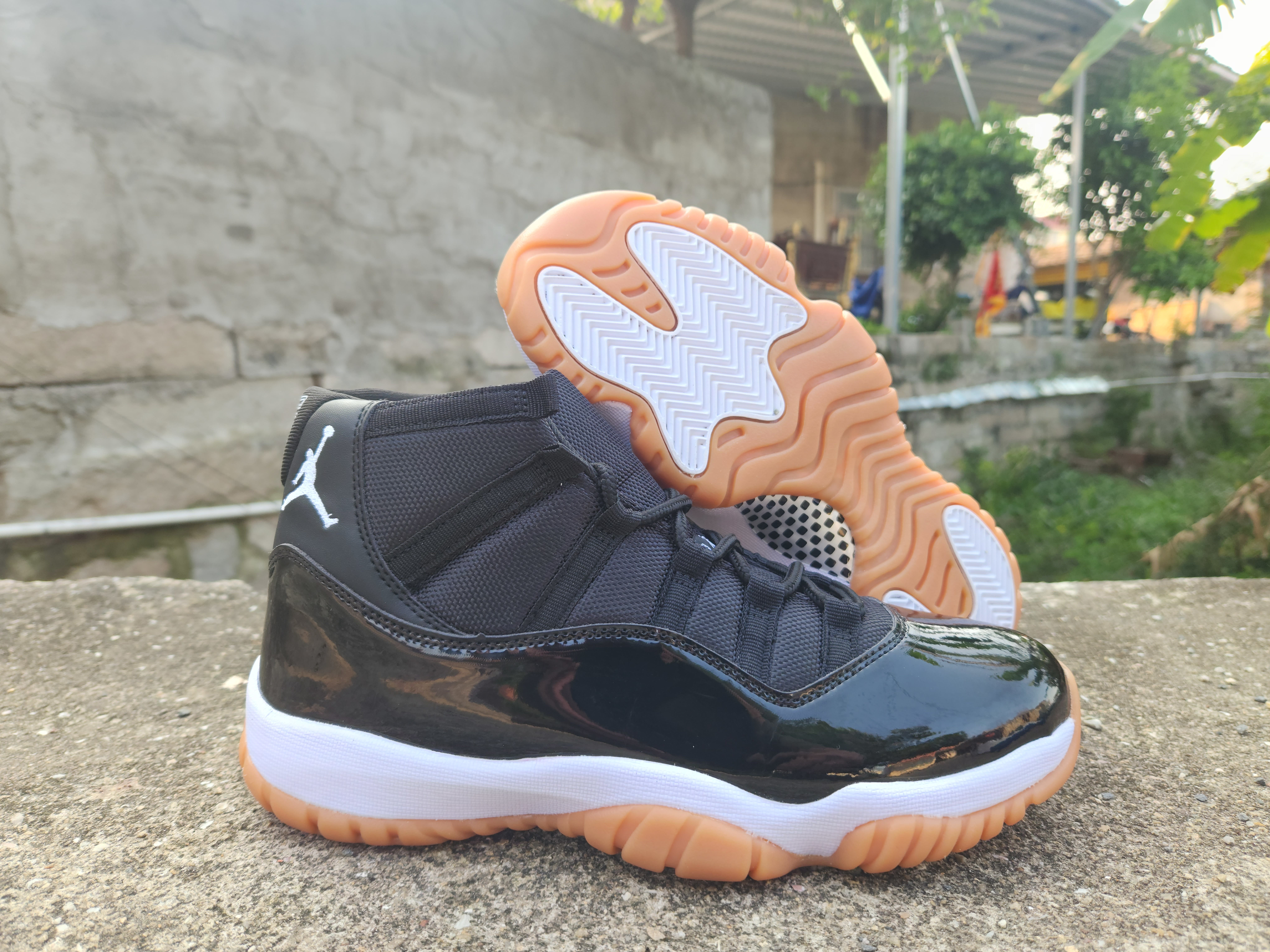 Air Jordan 11 Gen