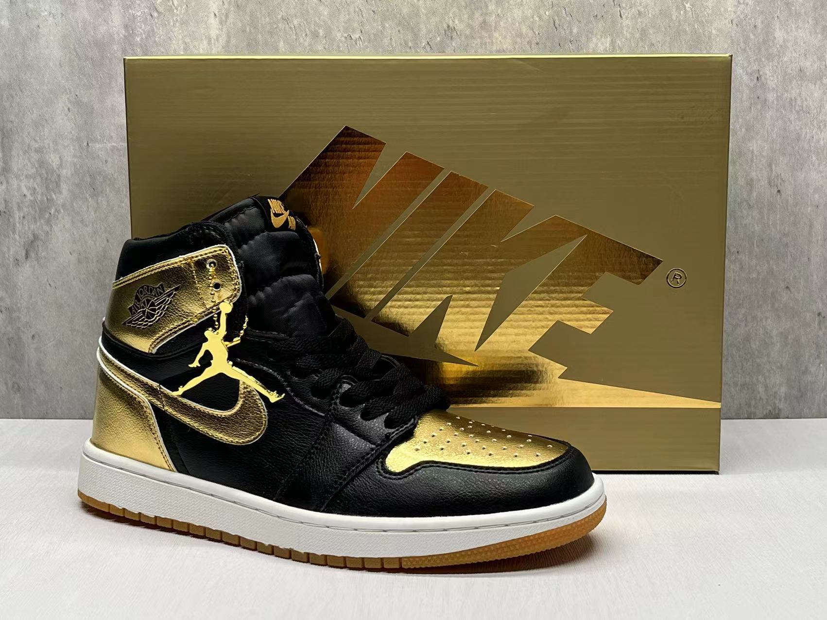 AJ1 A 36 47.5