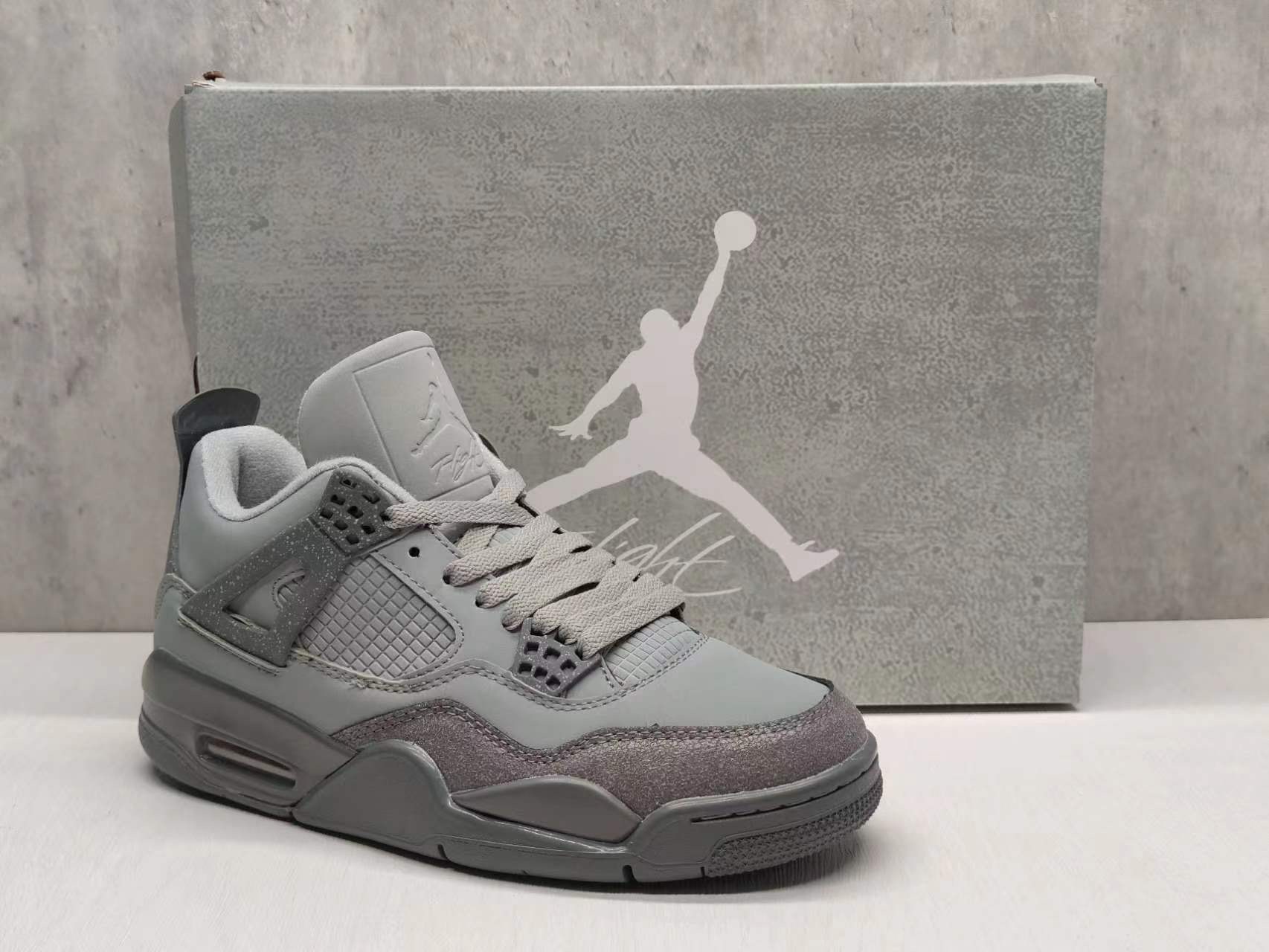 AJ4 36 47.5