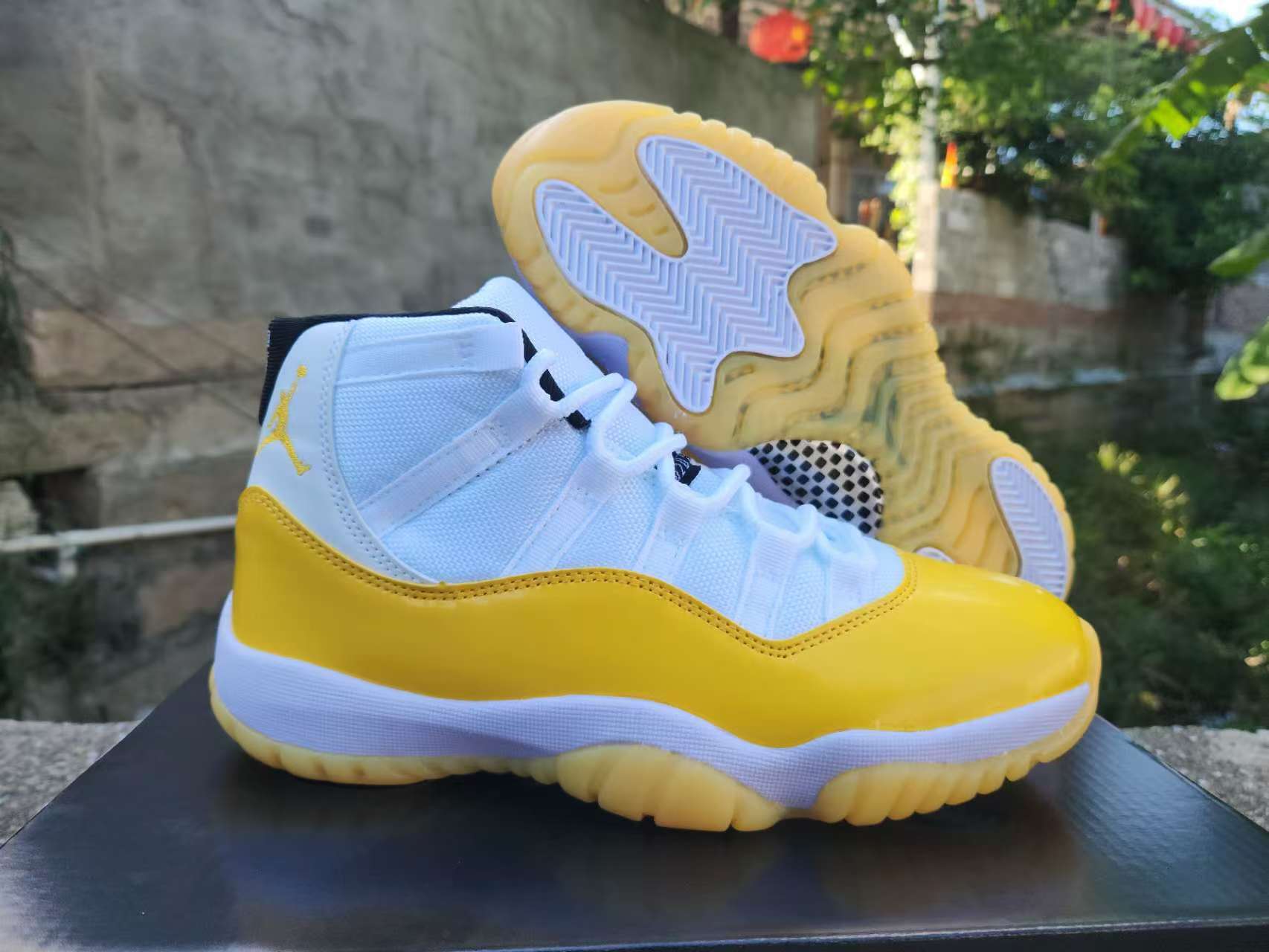 Air Jordan