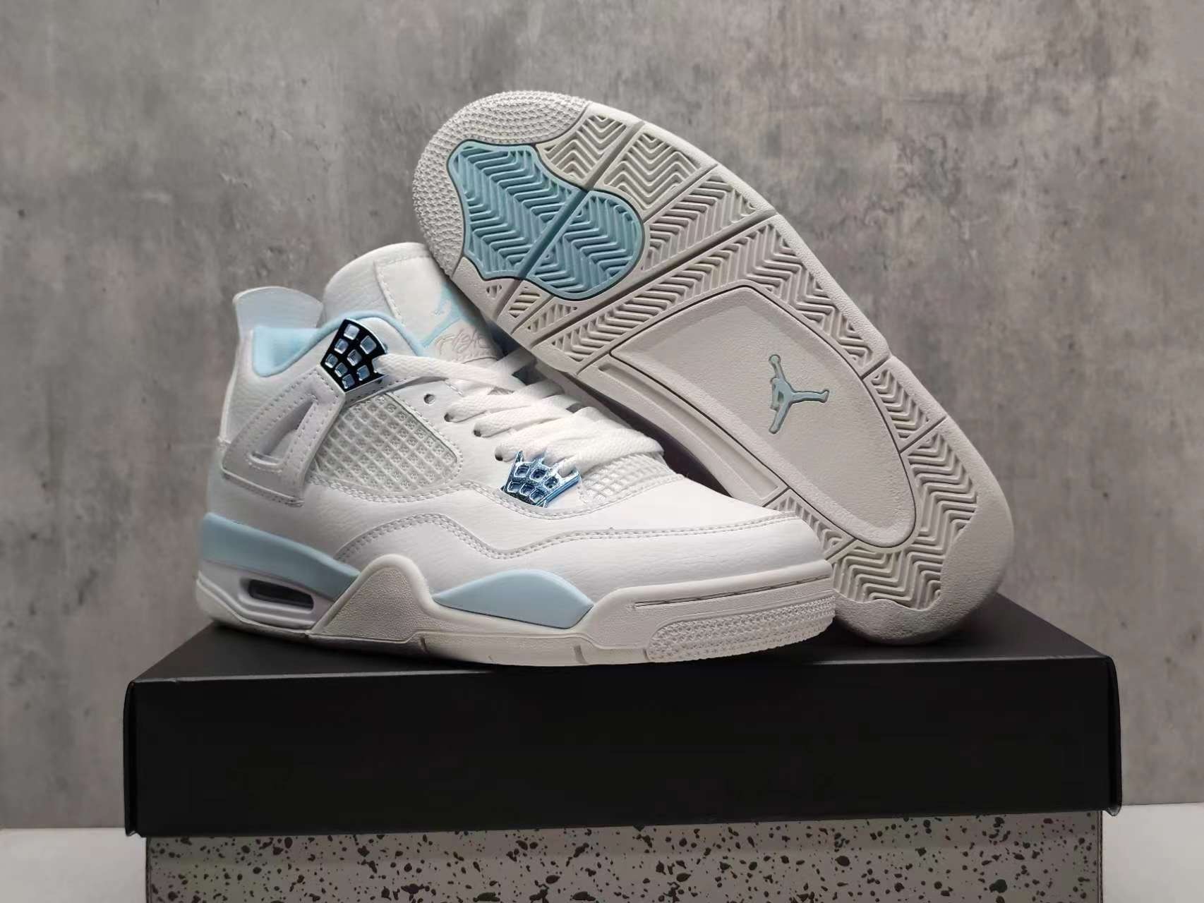 AJ4 36 47.5